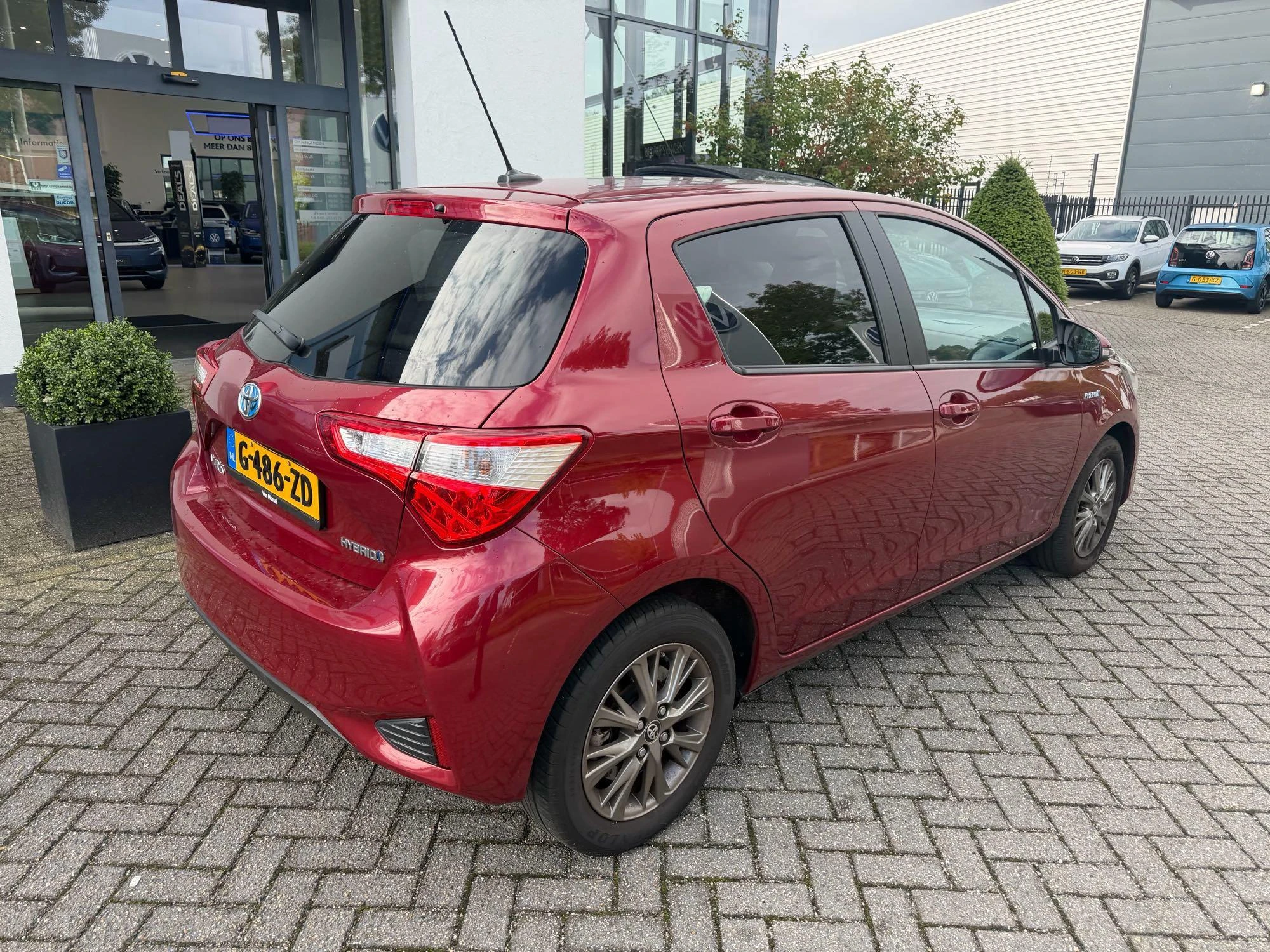 Toyota-Yaris-image-4