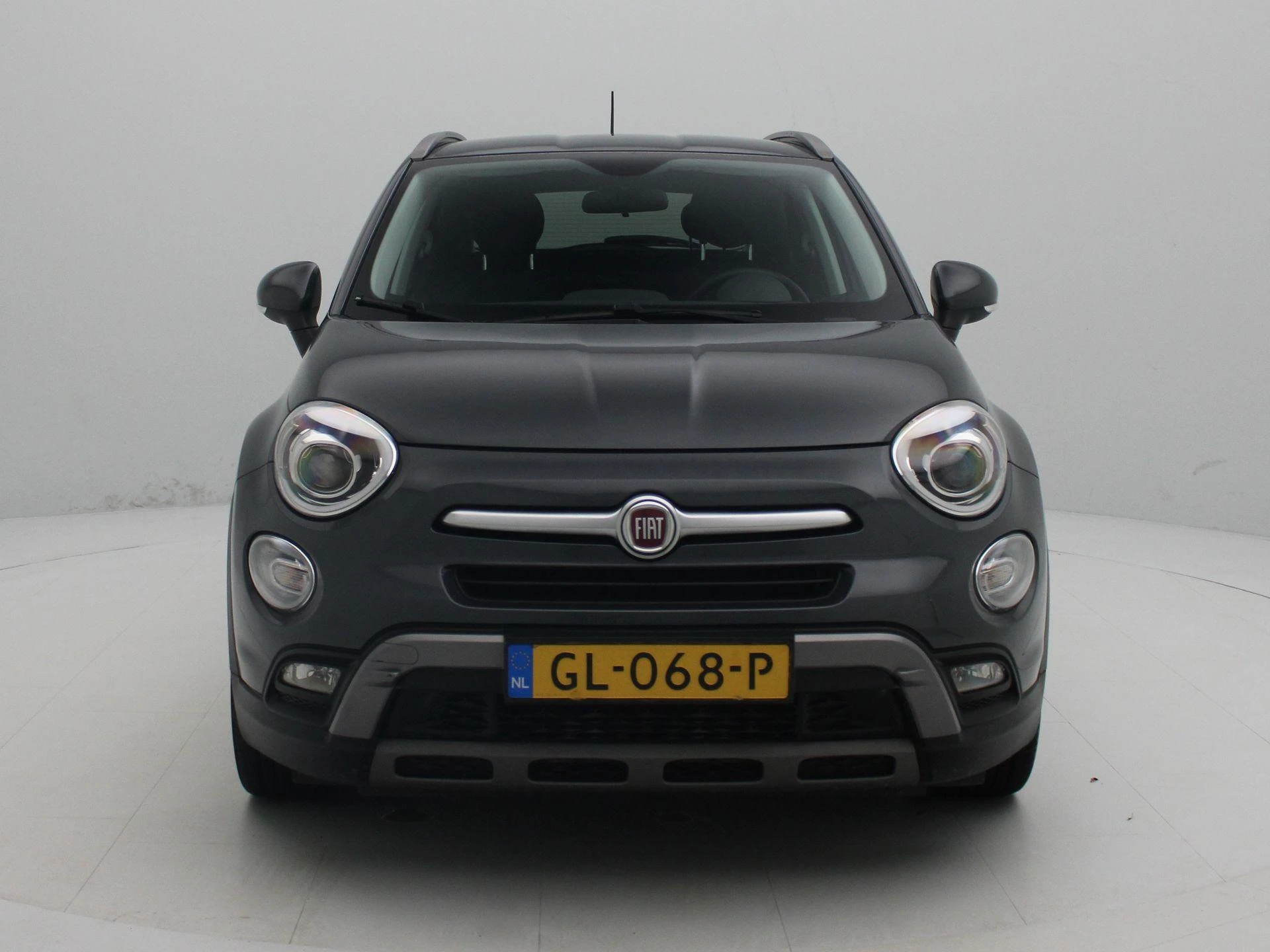Fiat-500X-image-3