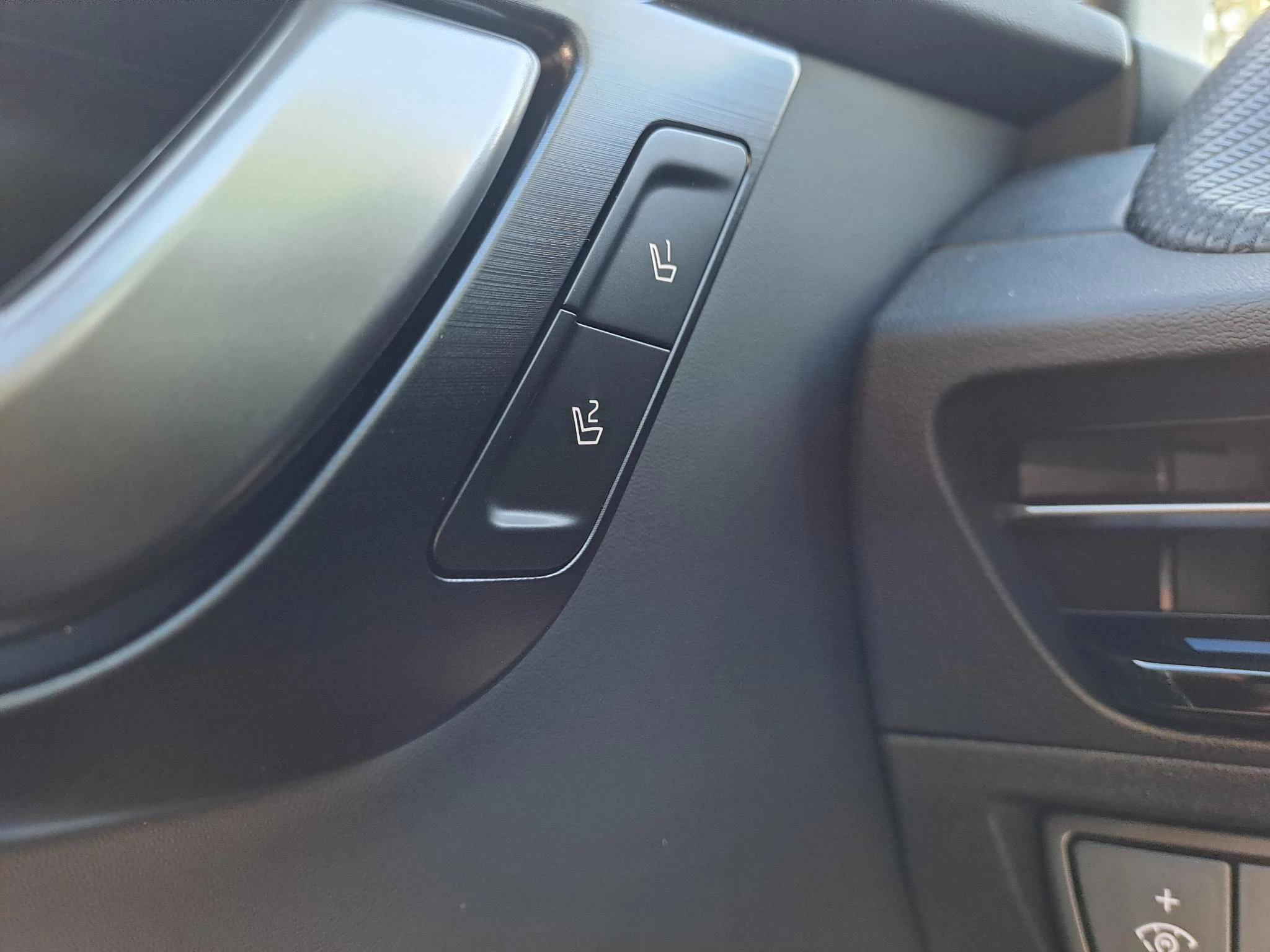 Kia-EV6-image-12