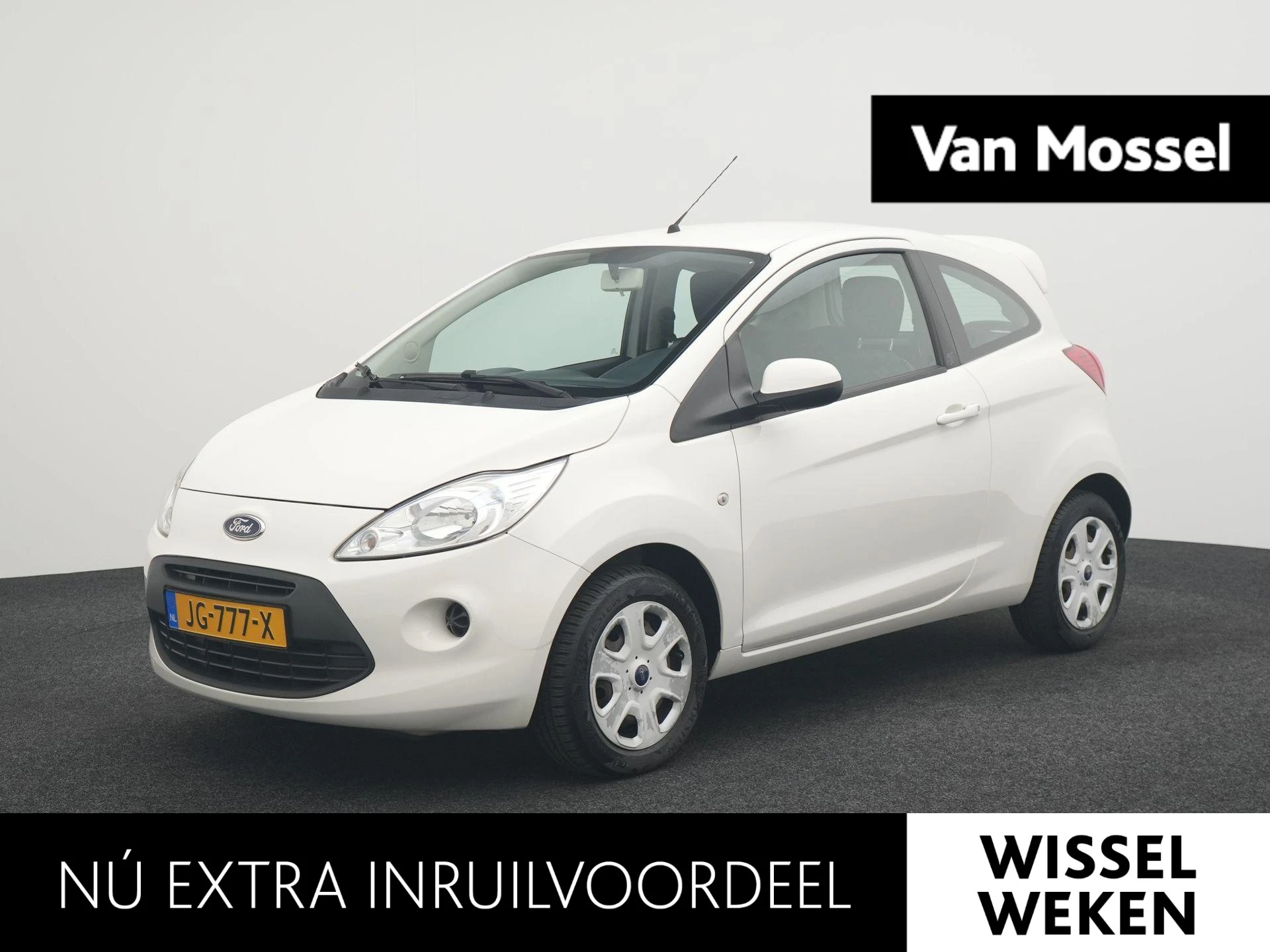 Ford-Ka-image-0