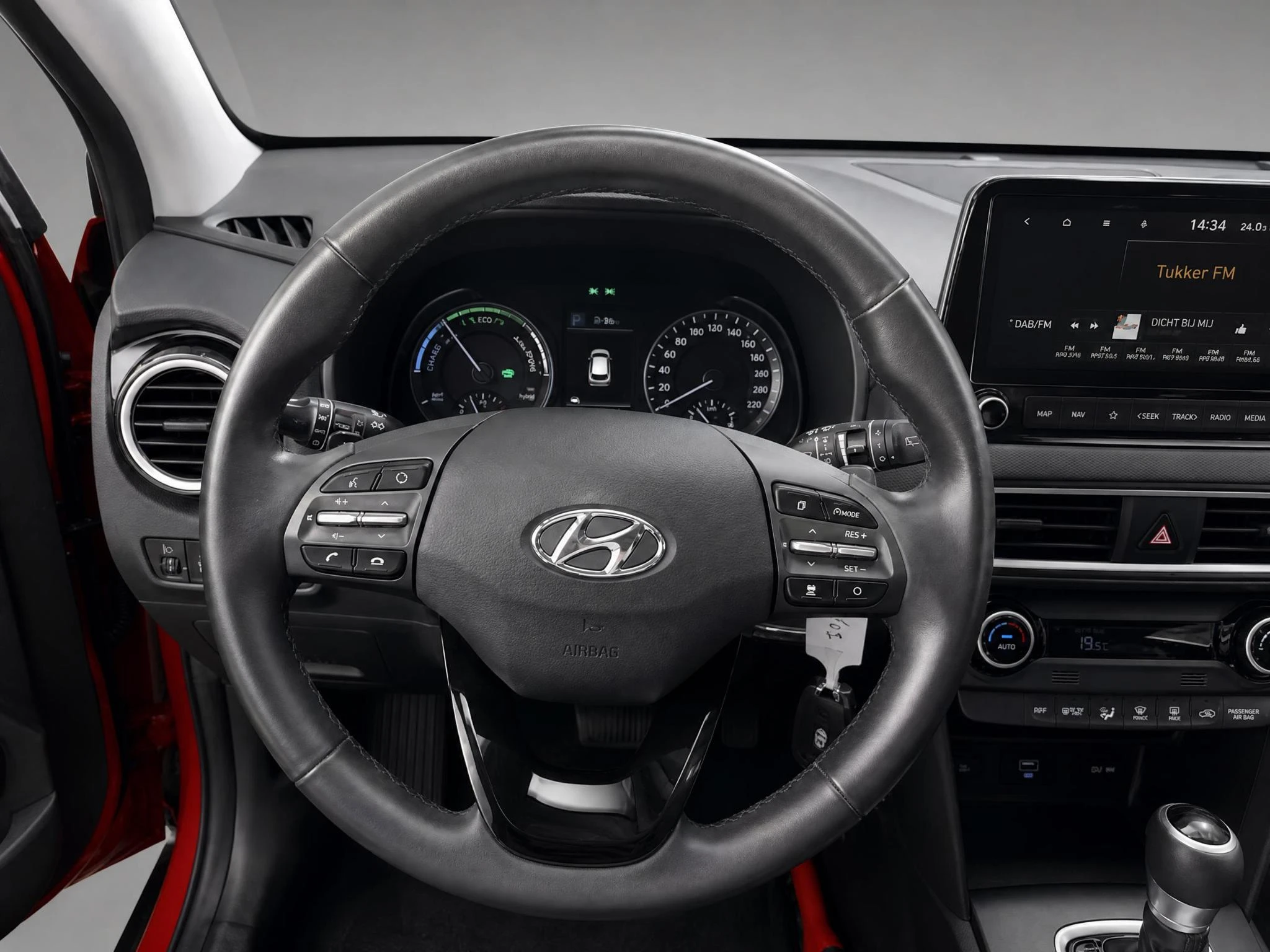 Hyundai-Kona-image-7
