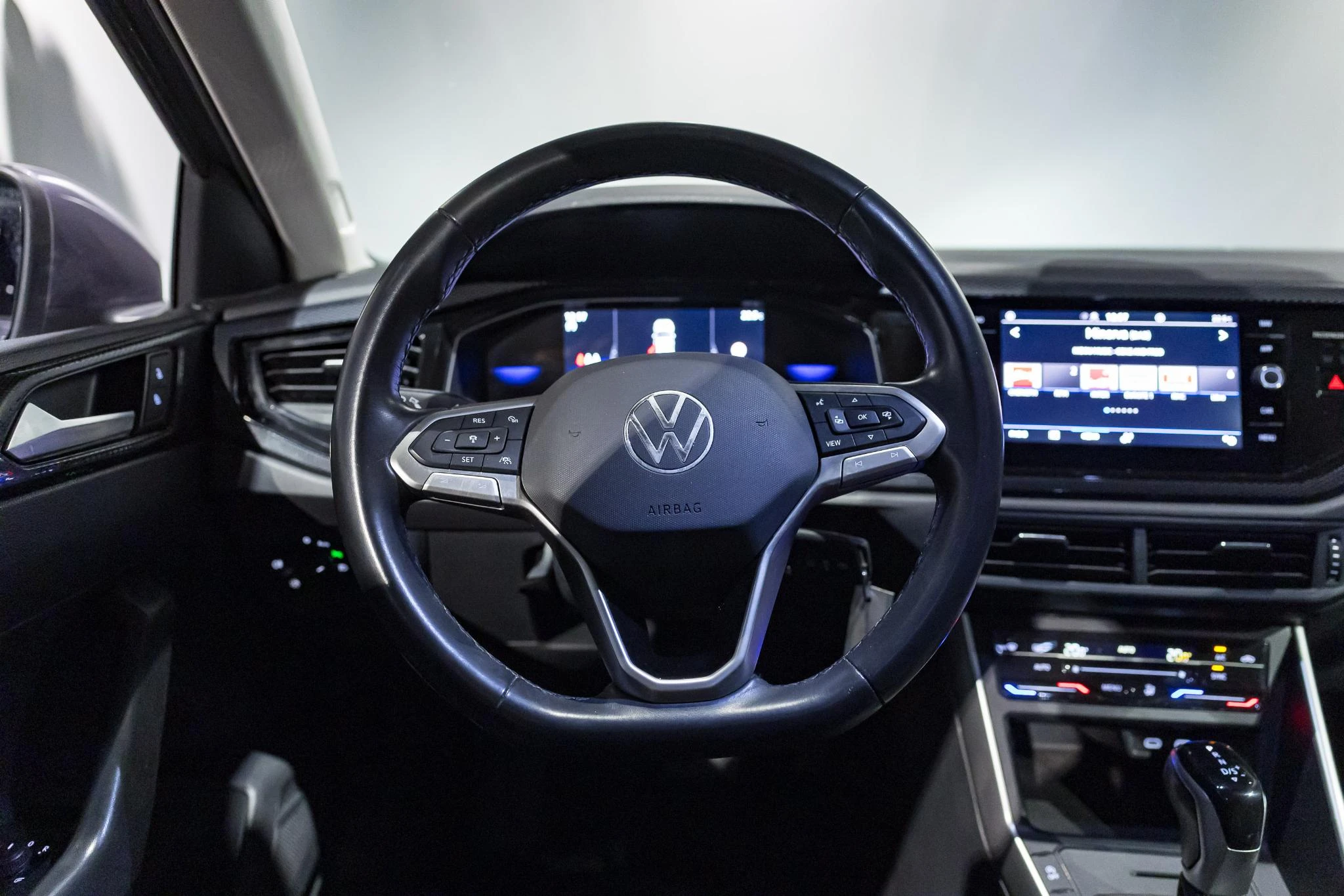 Volkswagen Taigo 1.0 TSI 85KW DSG Life
