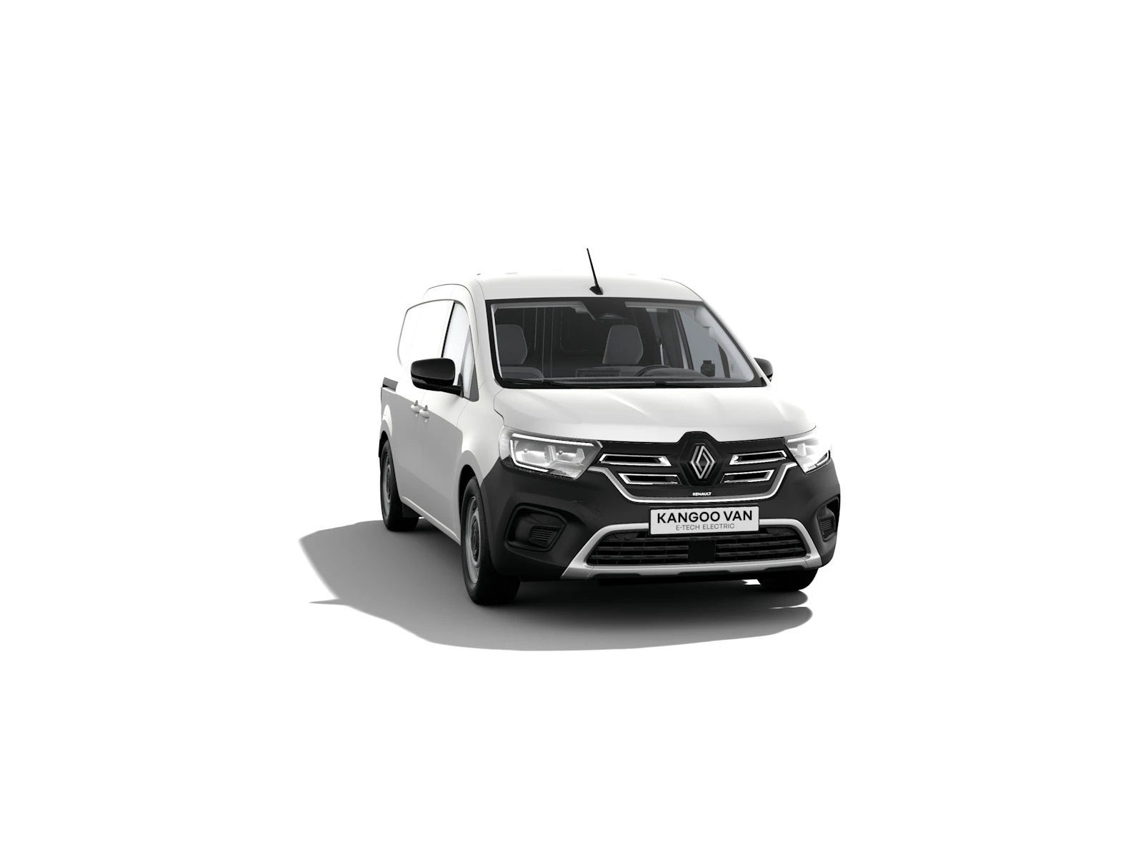 Renault-Kangoo-image-3