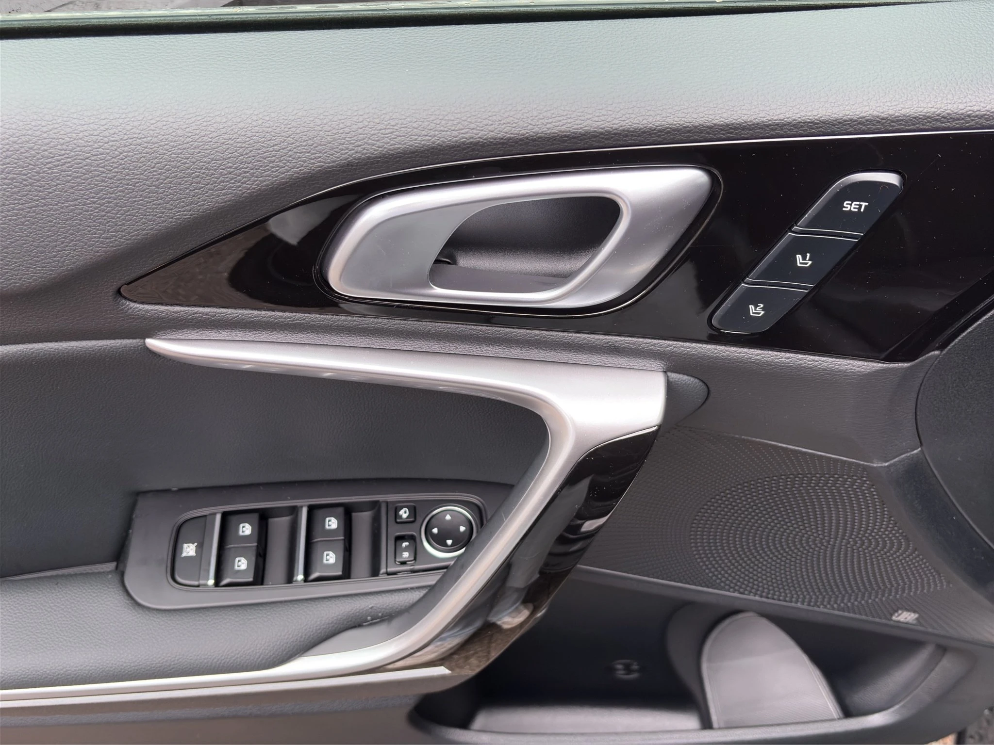 Kia-XCeed-image-16