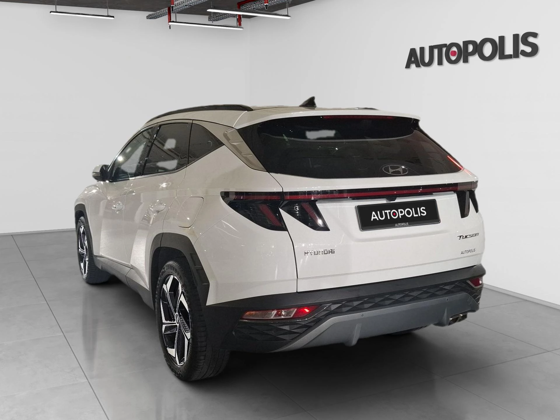 Hyundai-Tucson-image-15