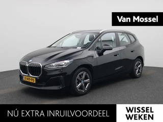 BMW 2 Serie Active Tourer 230e xDrive