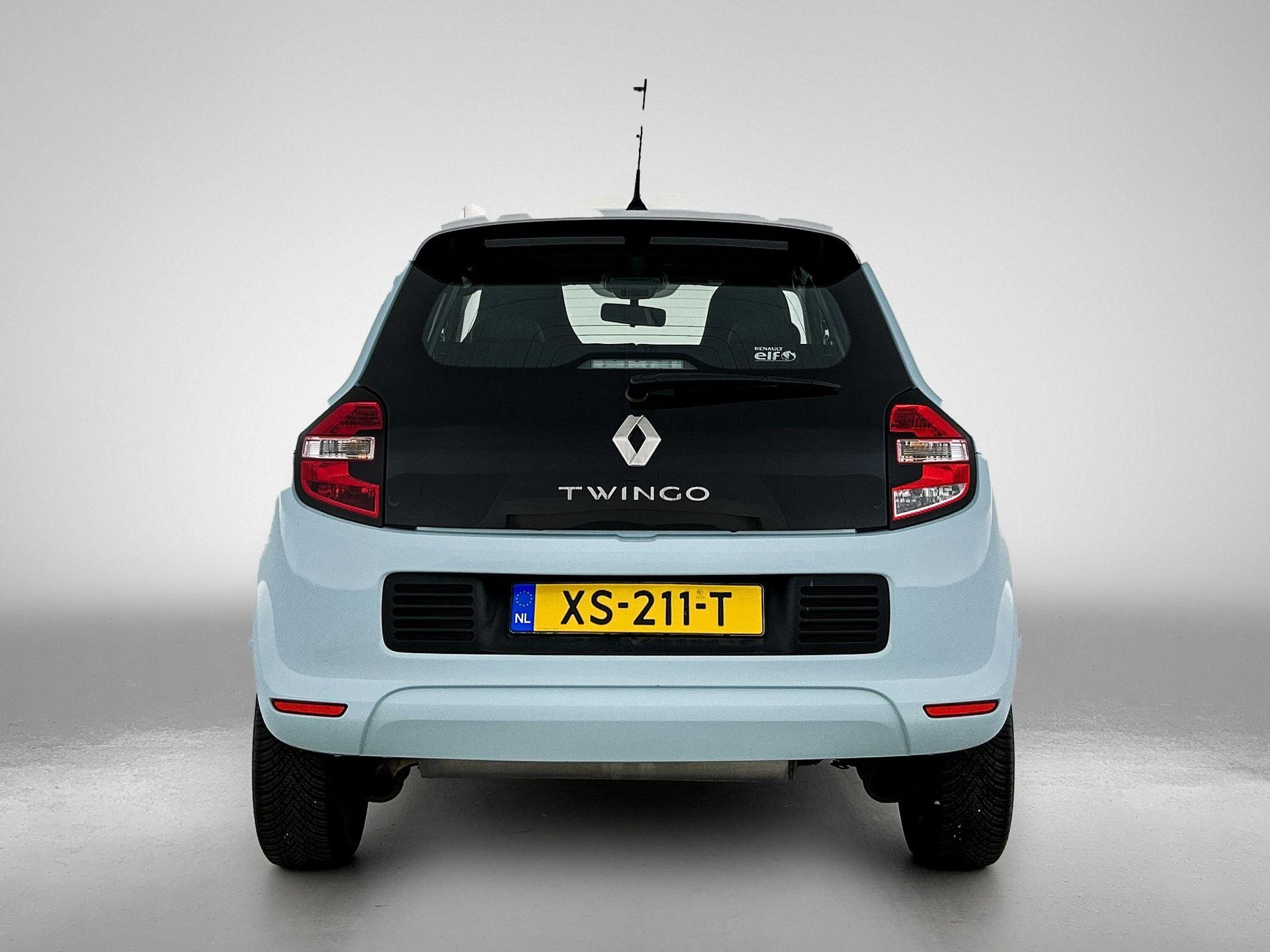 Renault-Twingo-image-2