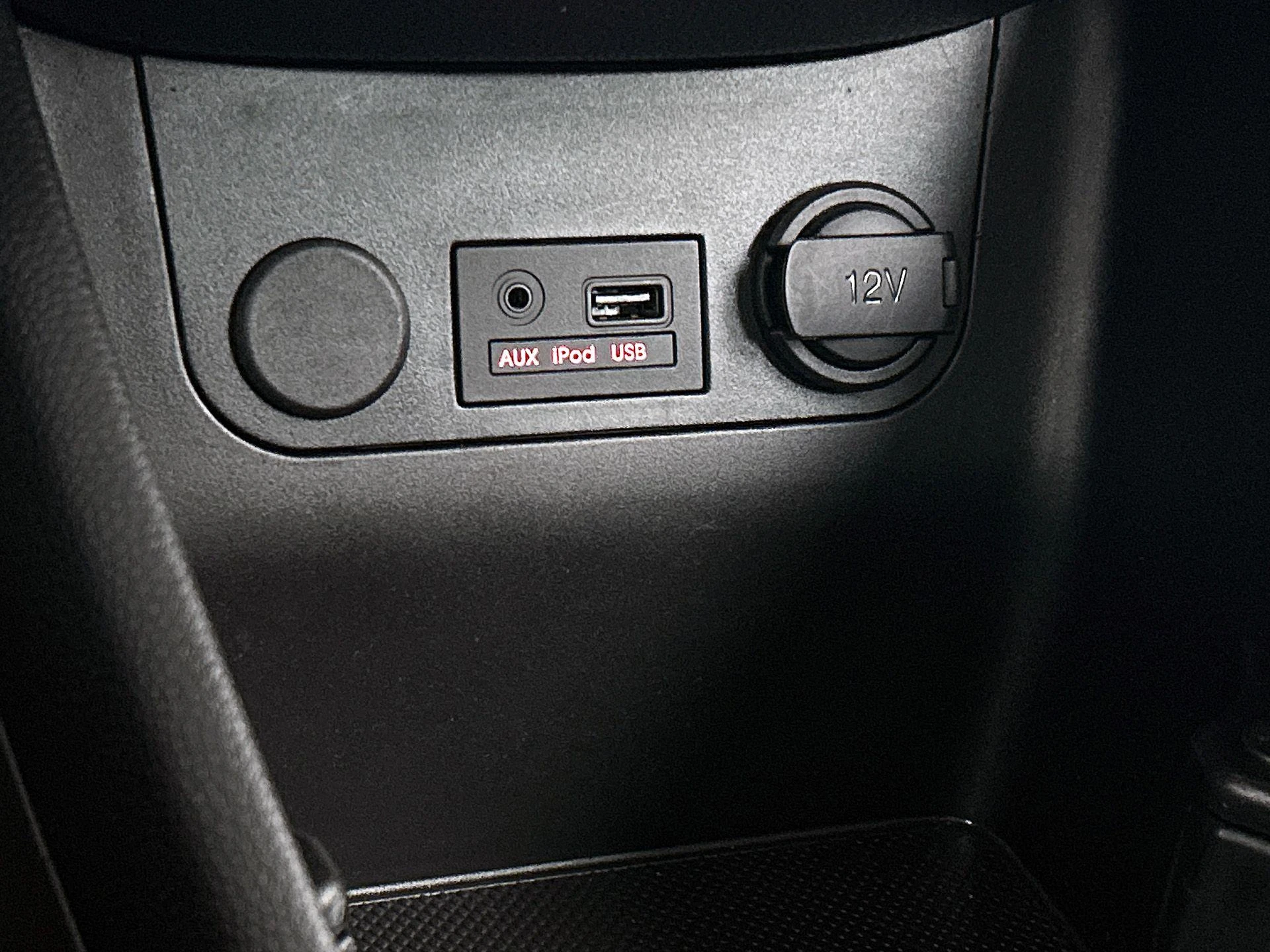 Kia-Picanto-image-25