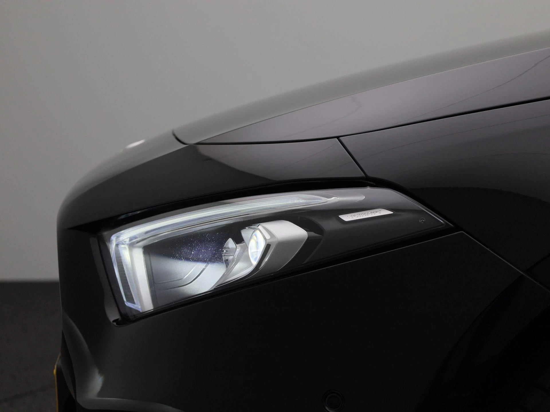Mercedes-Benz-A-Klasse-image-15