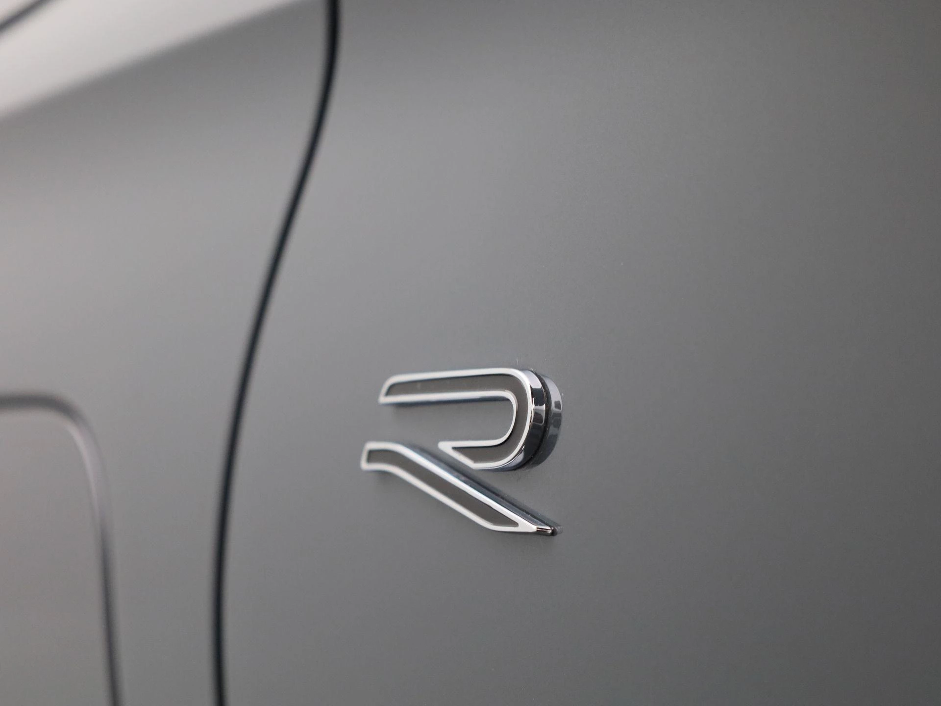 Volkswagen-Tiguan-image-40