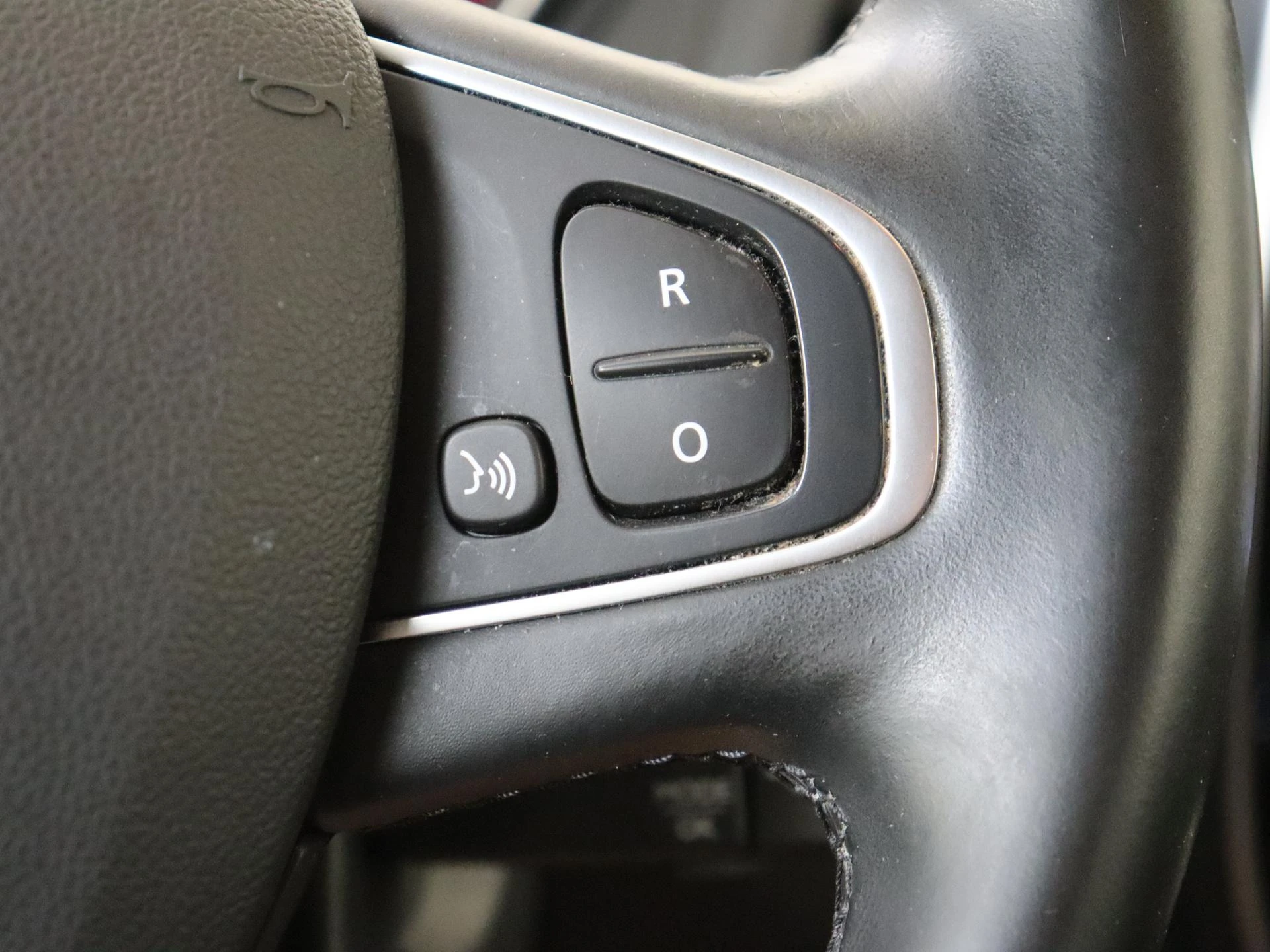 Renault-Captur-image-13