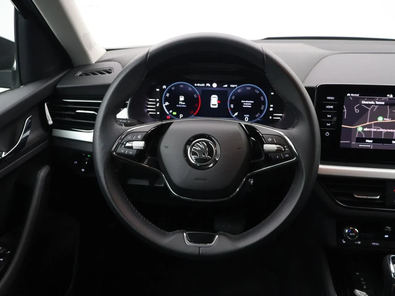 Škoda-Kamiq-image-9