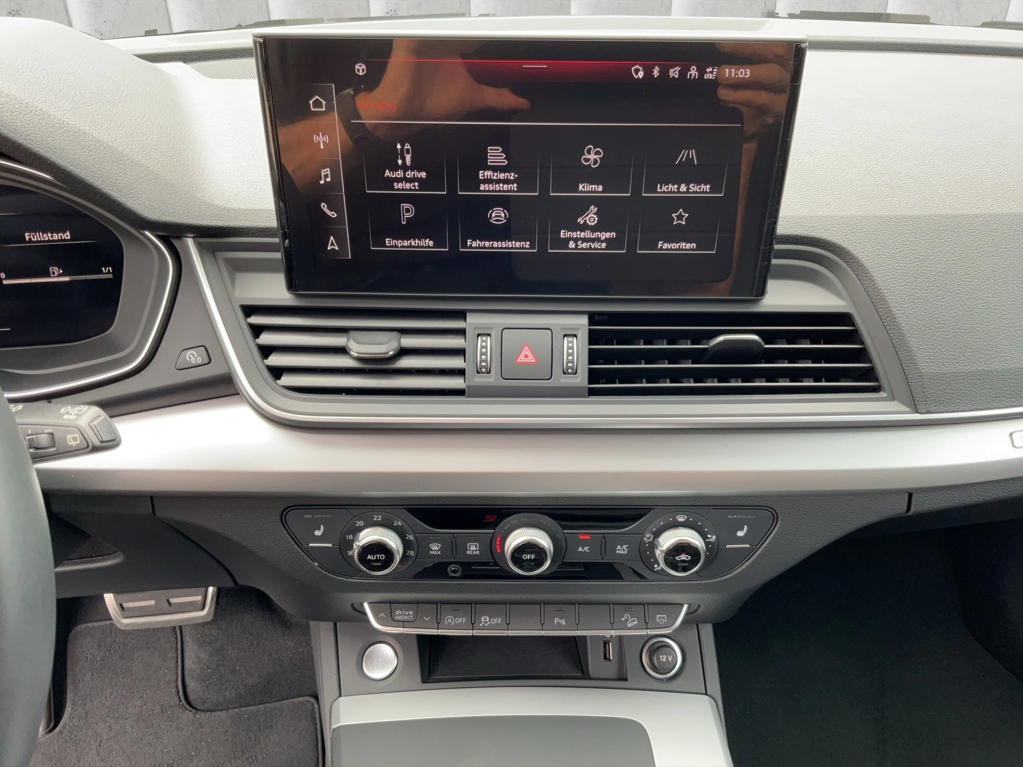 Audi-Q5-image-14