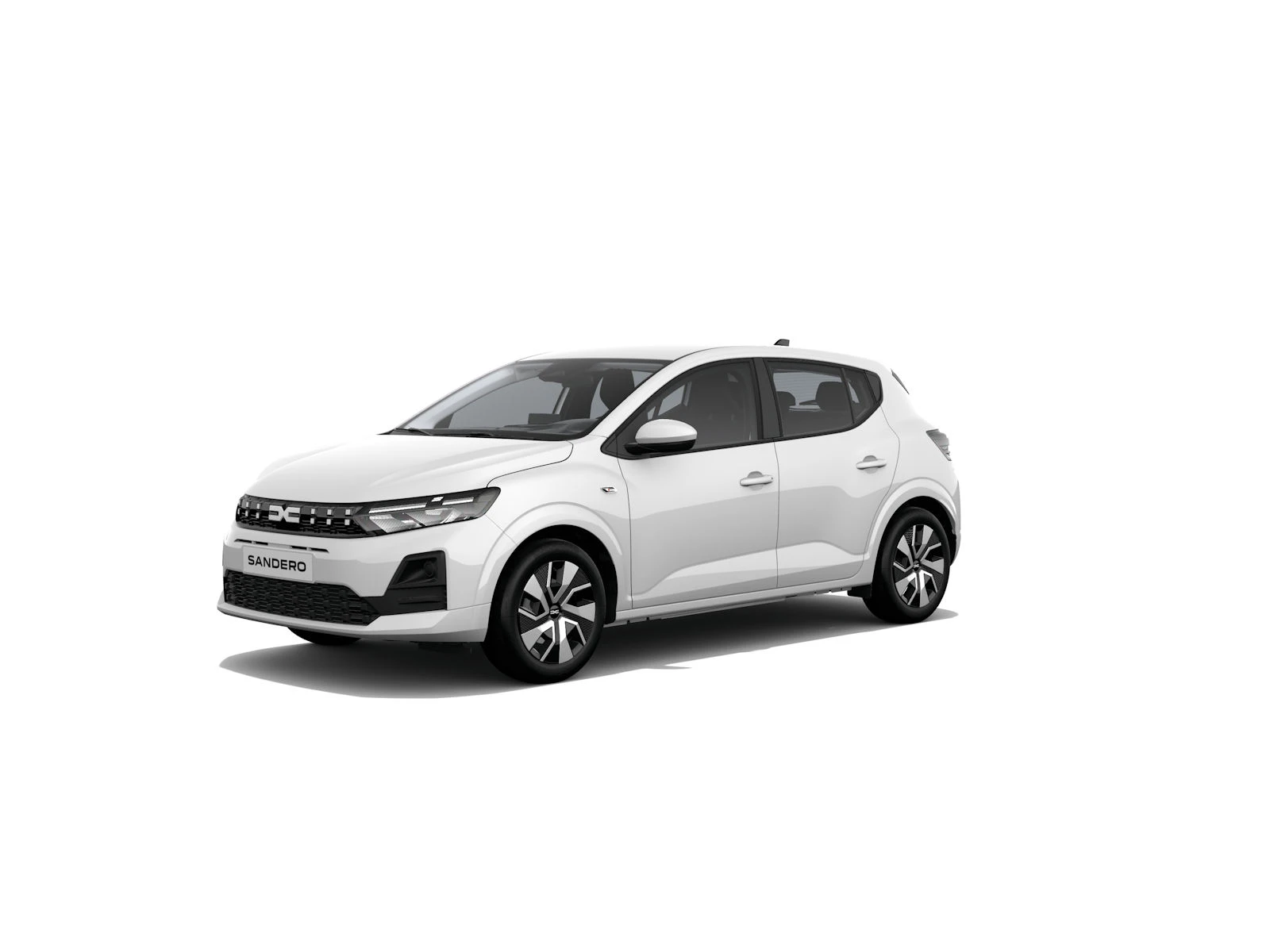 Dacia-Sandero-image-4