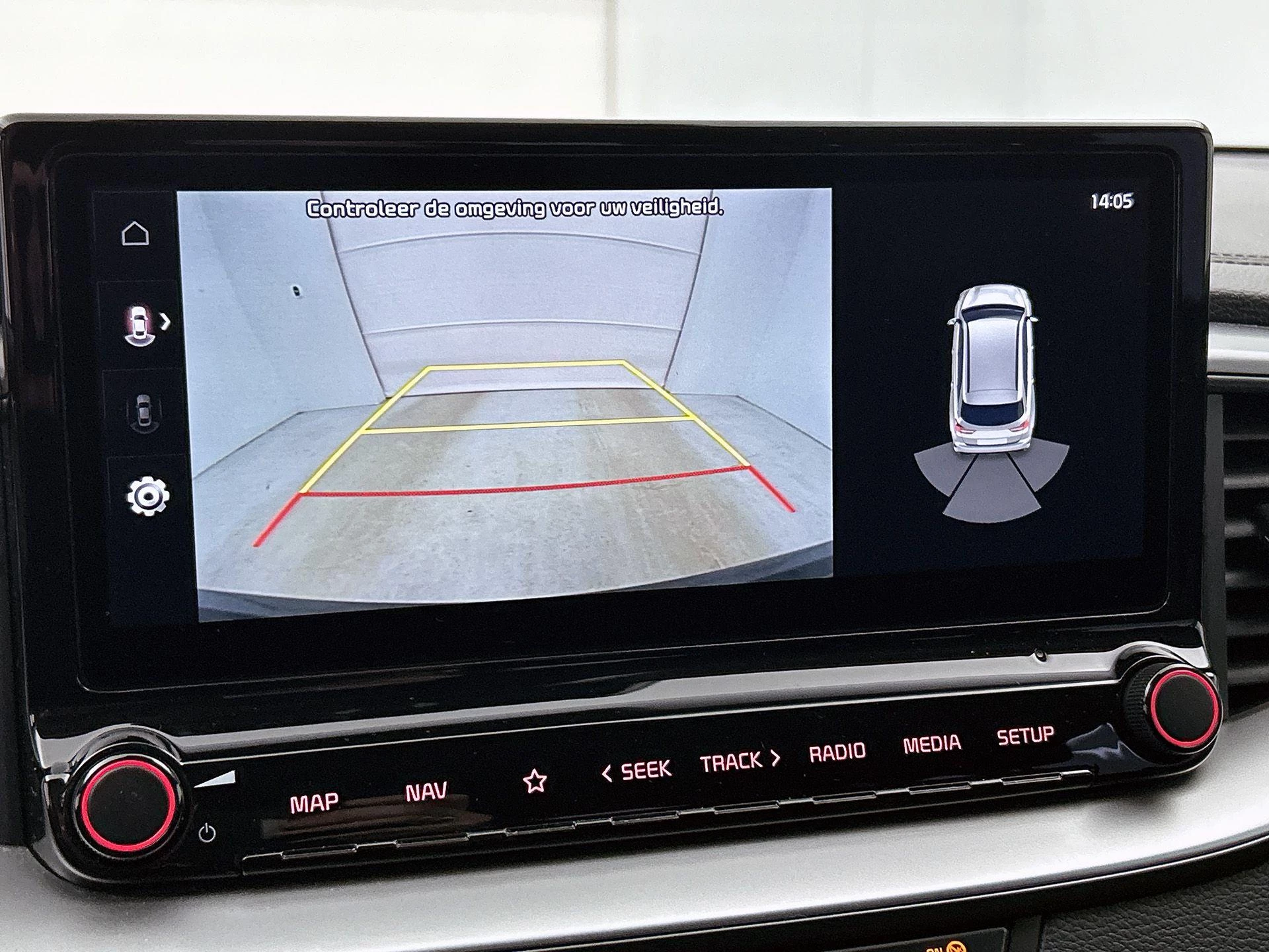 Kia-Ceed Sportswagon-image-15