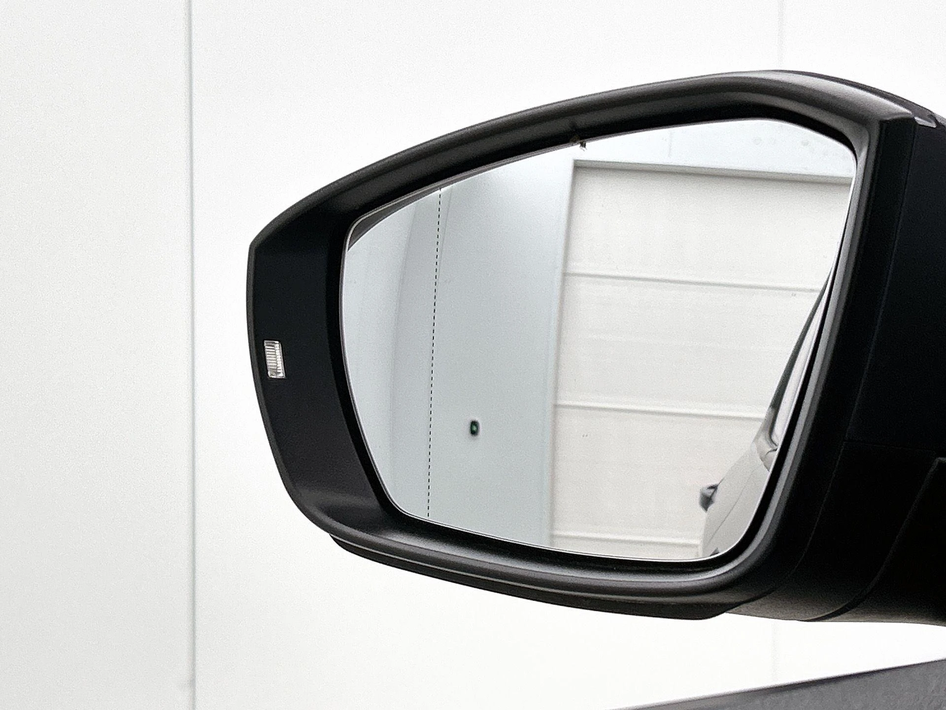 Volkswagen T-Cross 1.0 TSI Life | 95 PK |