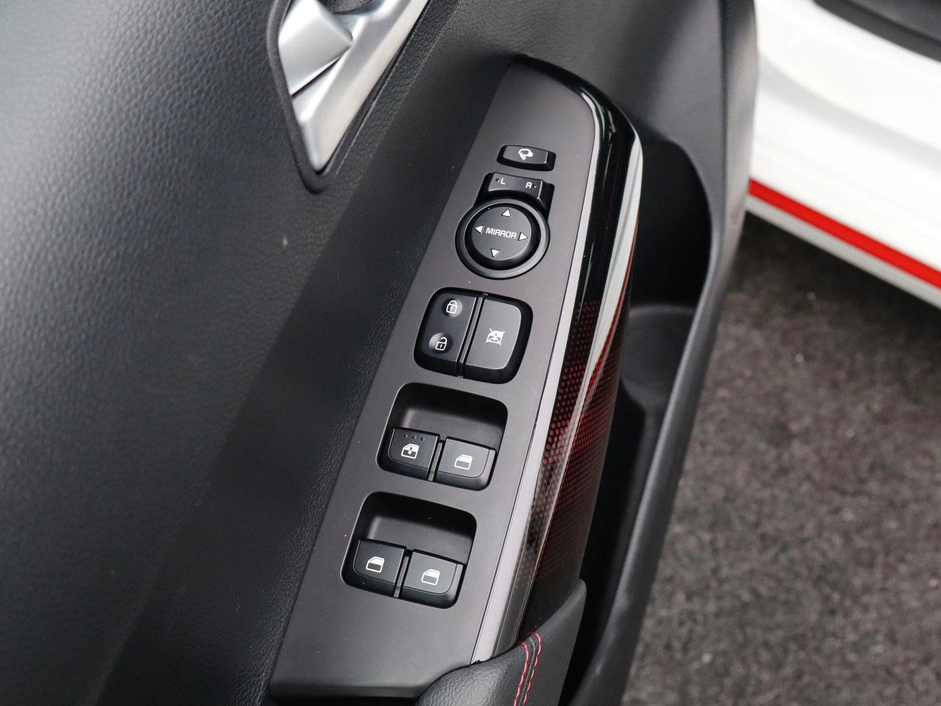 Kia-Picanto-image-33