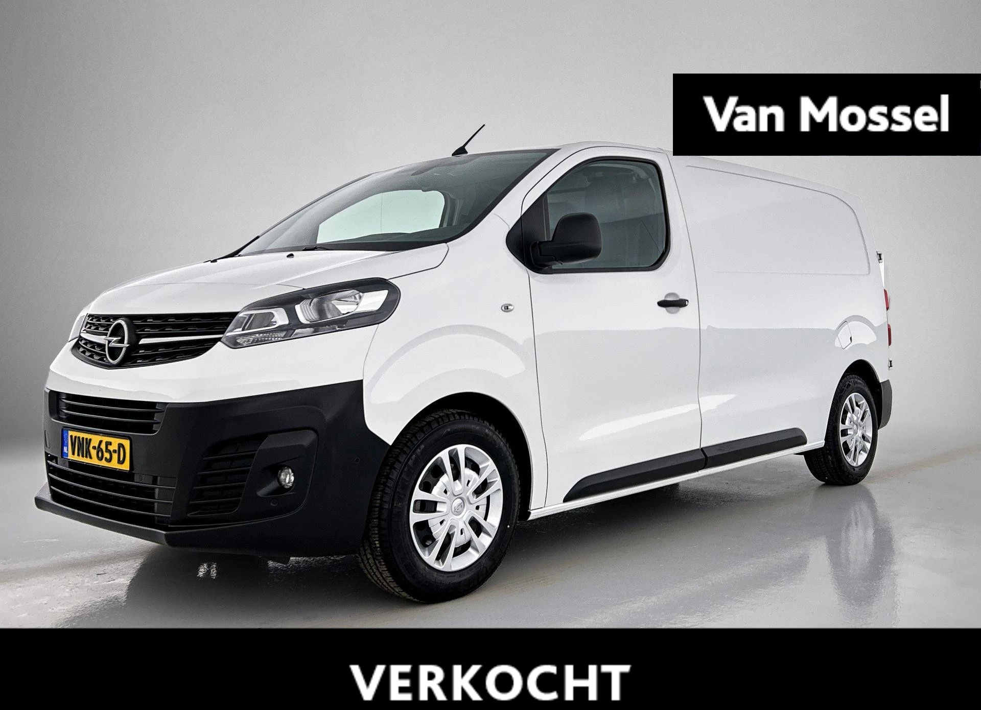 Opel-Vivaro-image-0