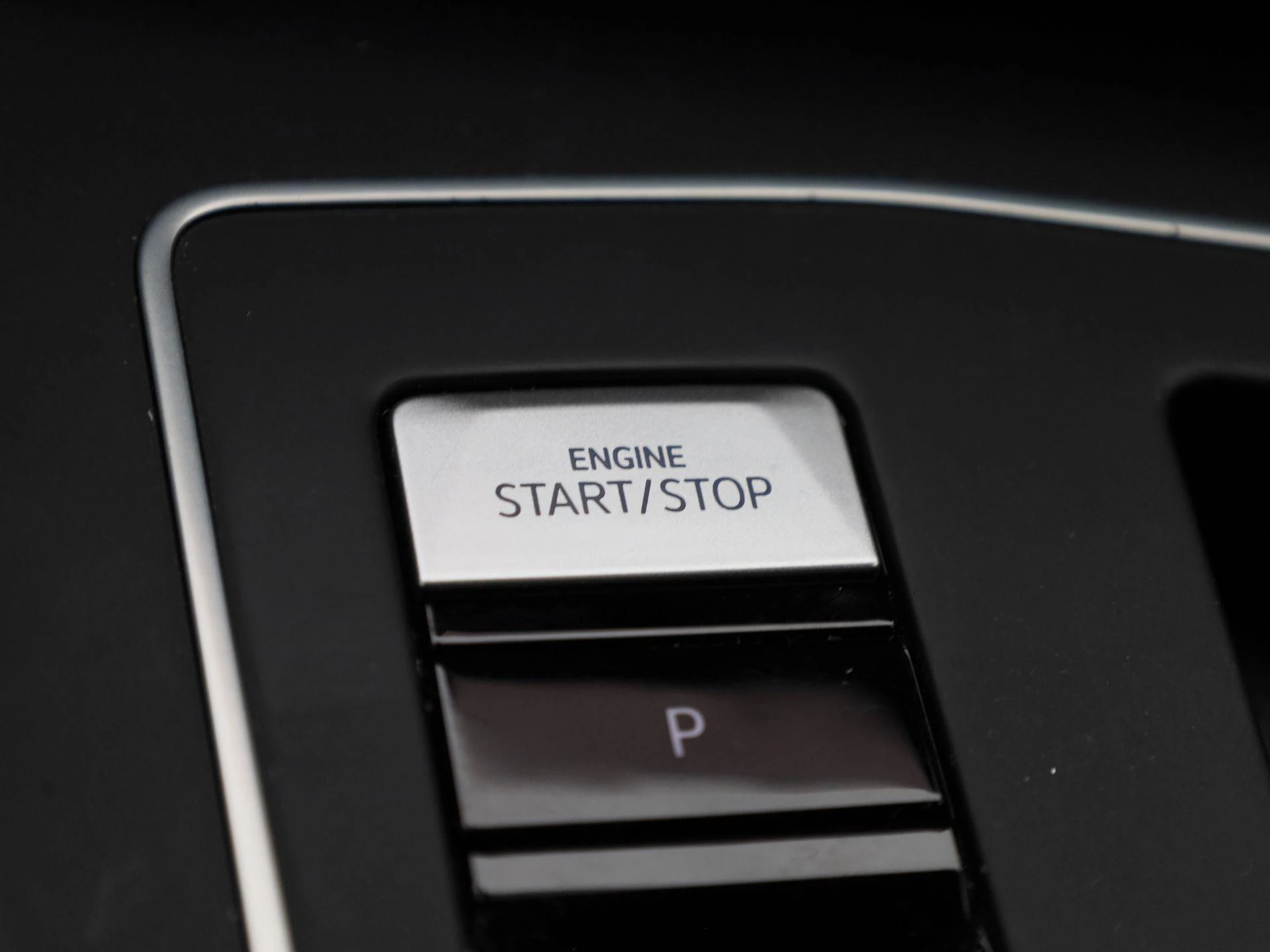 Volkswagen Golf 1.5 eHybrid Life Edition