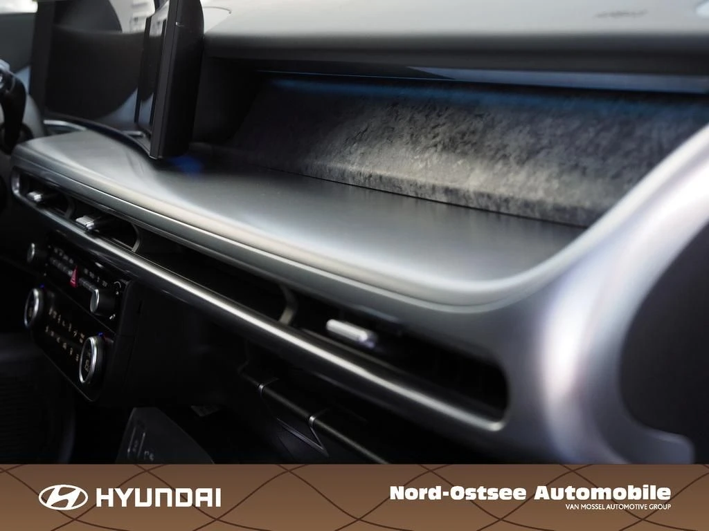 Hyundai-IONIQ 9-image-18