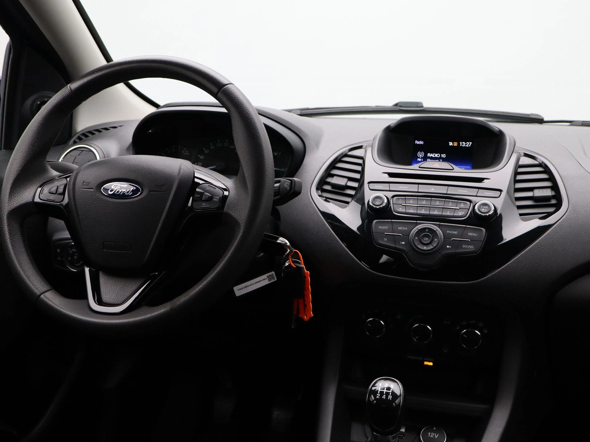 Ford-Ka-image-27