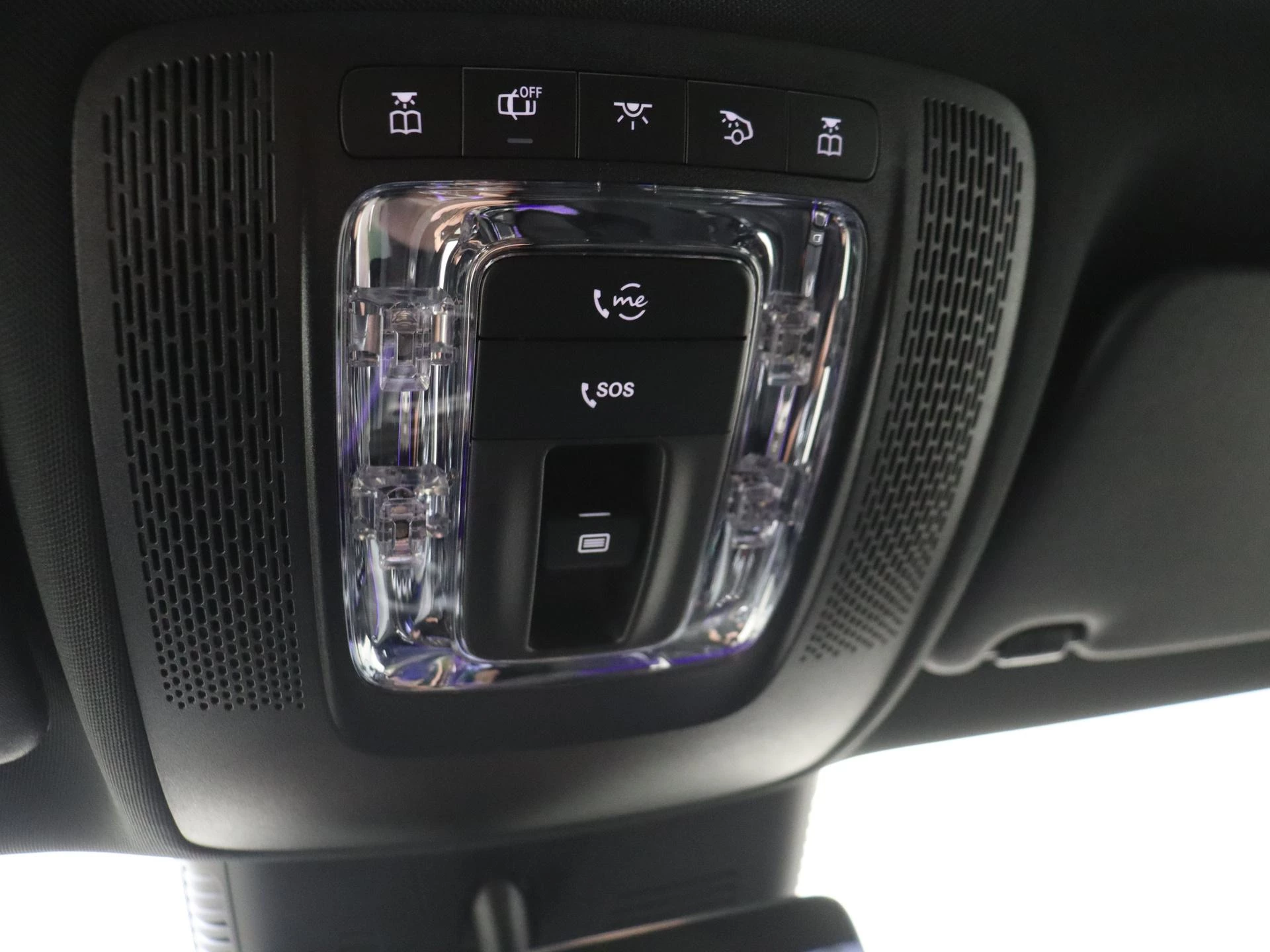 Mercedes-Benz-B-Klasse-image-22