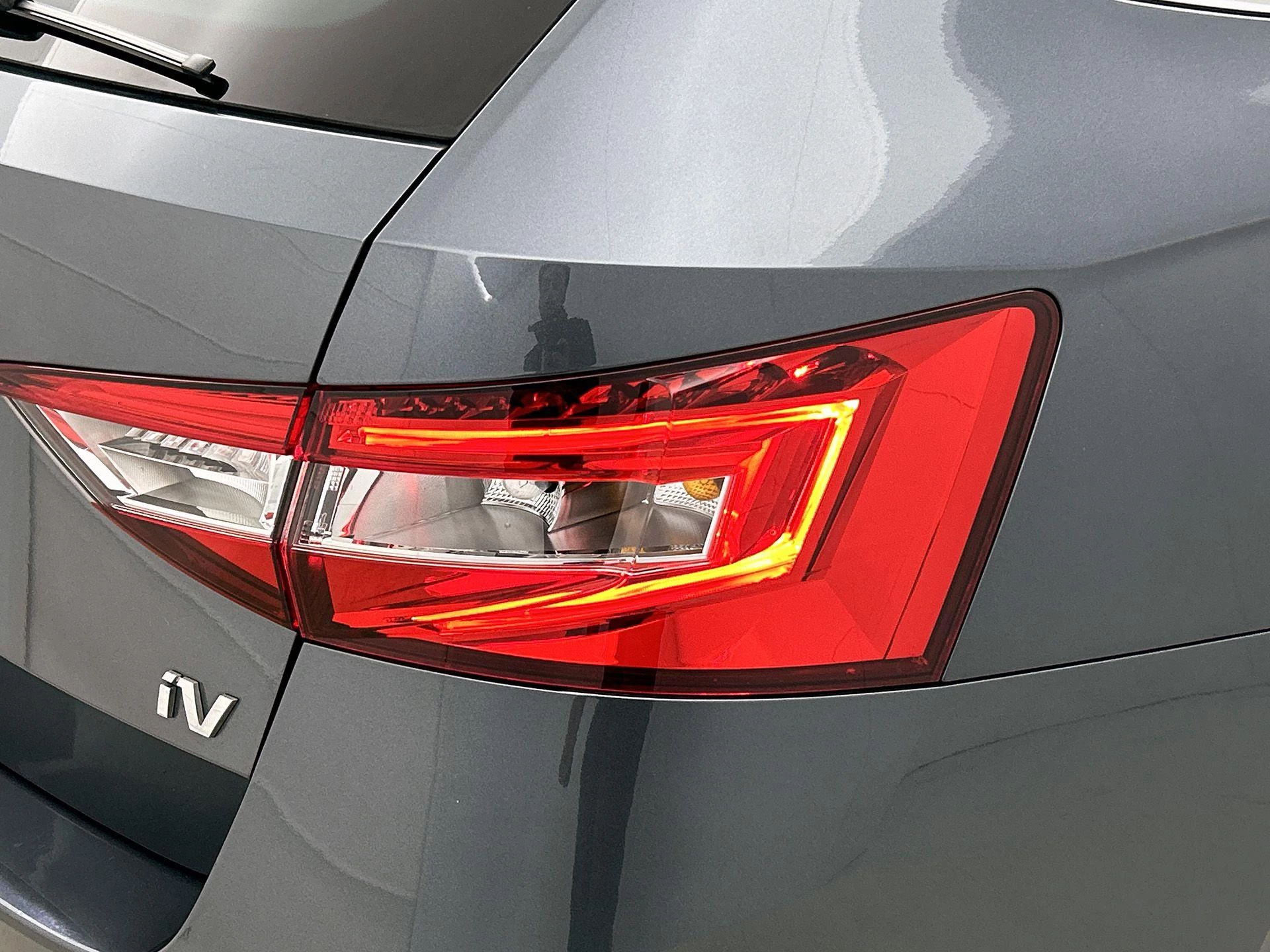 Škoda-Superb-image-15