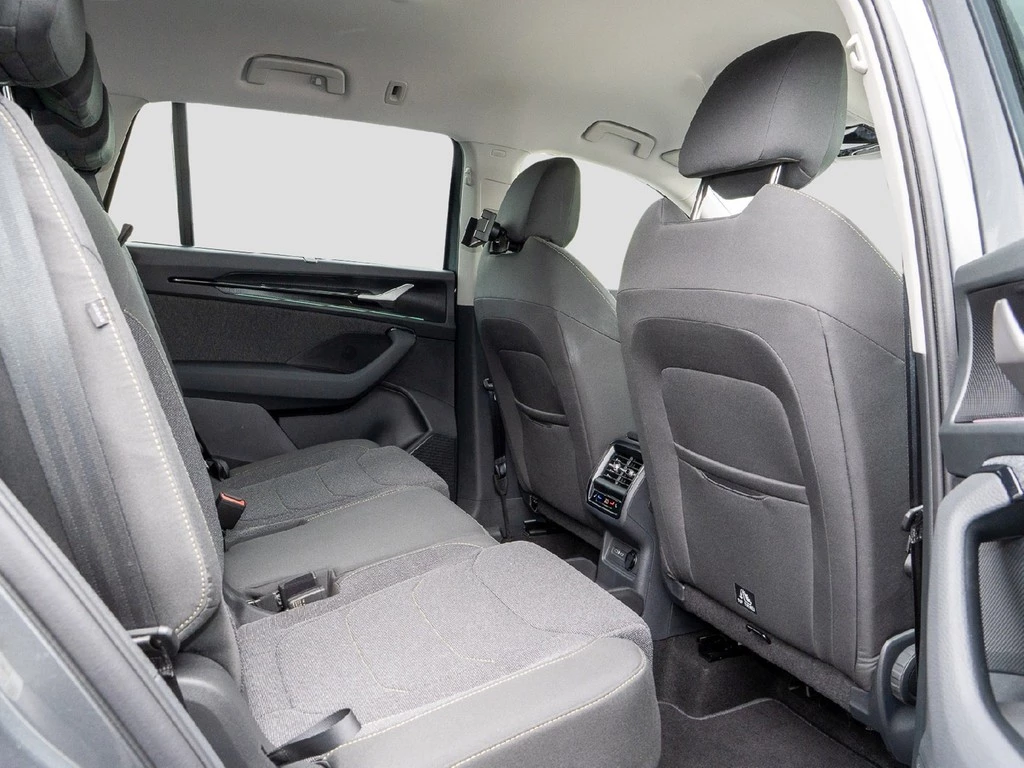 Škoda-Kodiaq-image-9