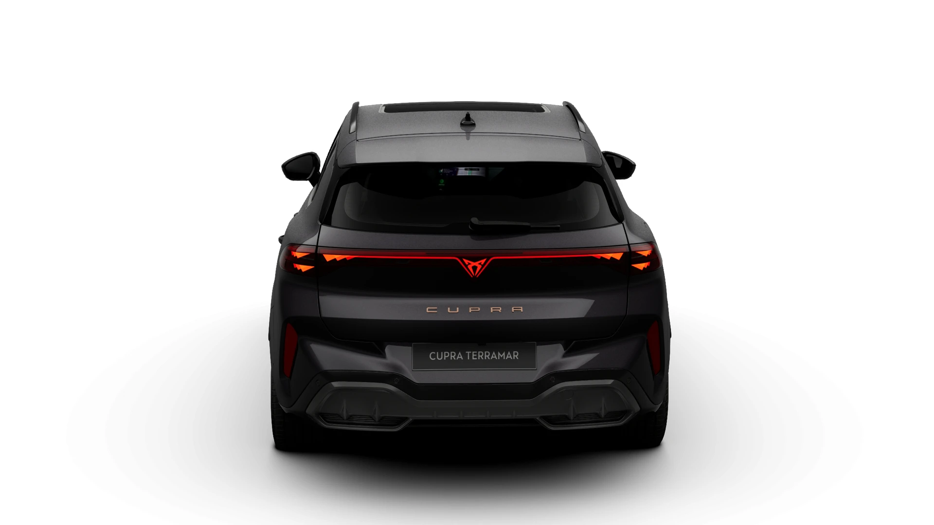 CUPRA-Terramar-image-11