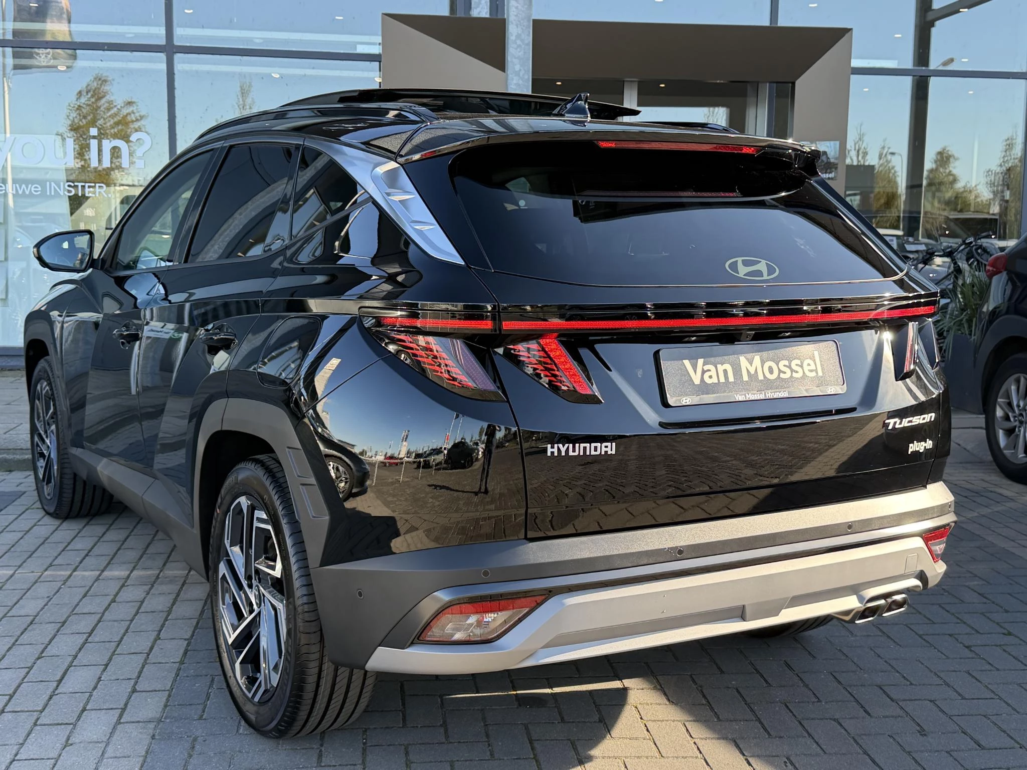 Hyundai-Tucson-image-4