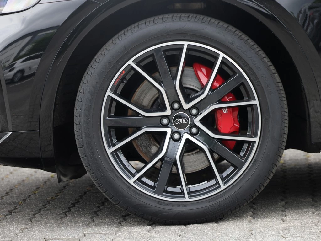 Audi-SQ5-image-4