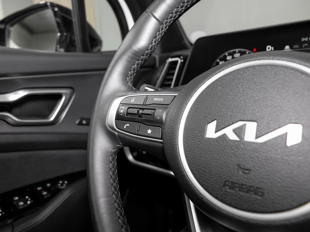 Kia-Sportage-image-13