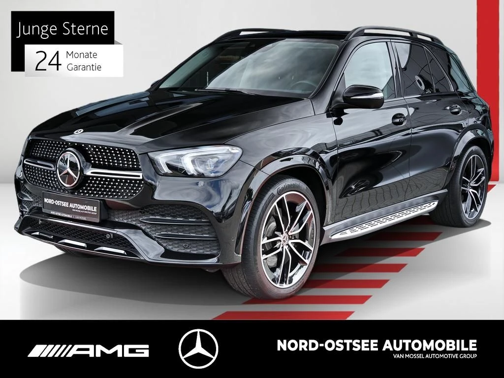 Mercedes-Benz-GLE-image-0