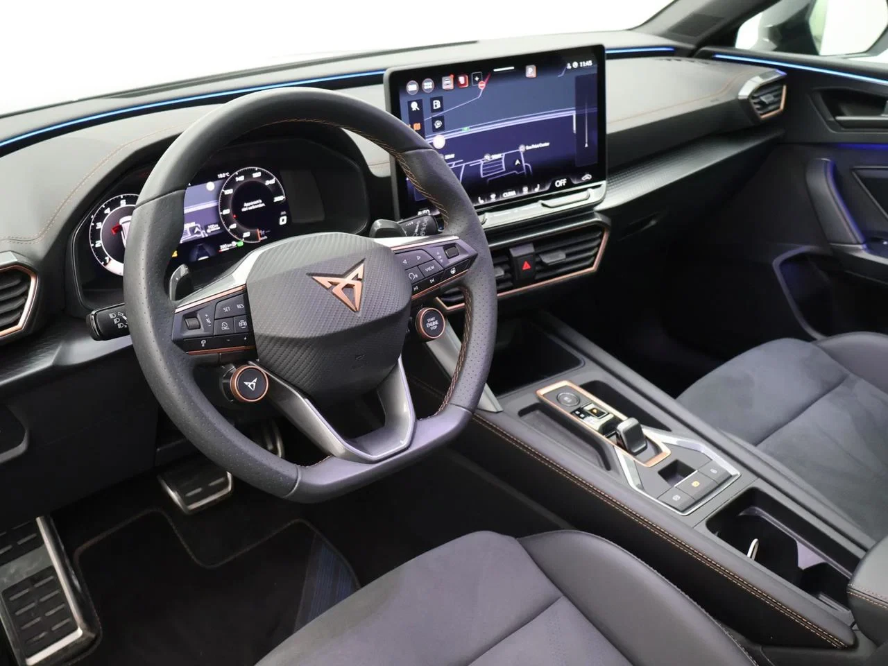 CUPRA-Leon Sportstourer-image-9