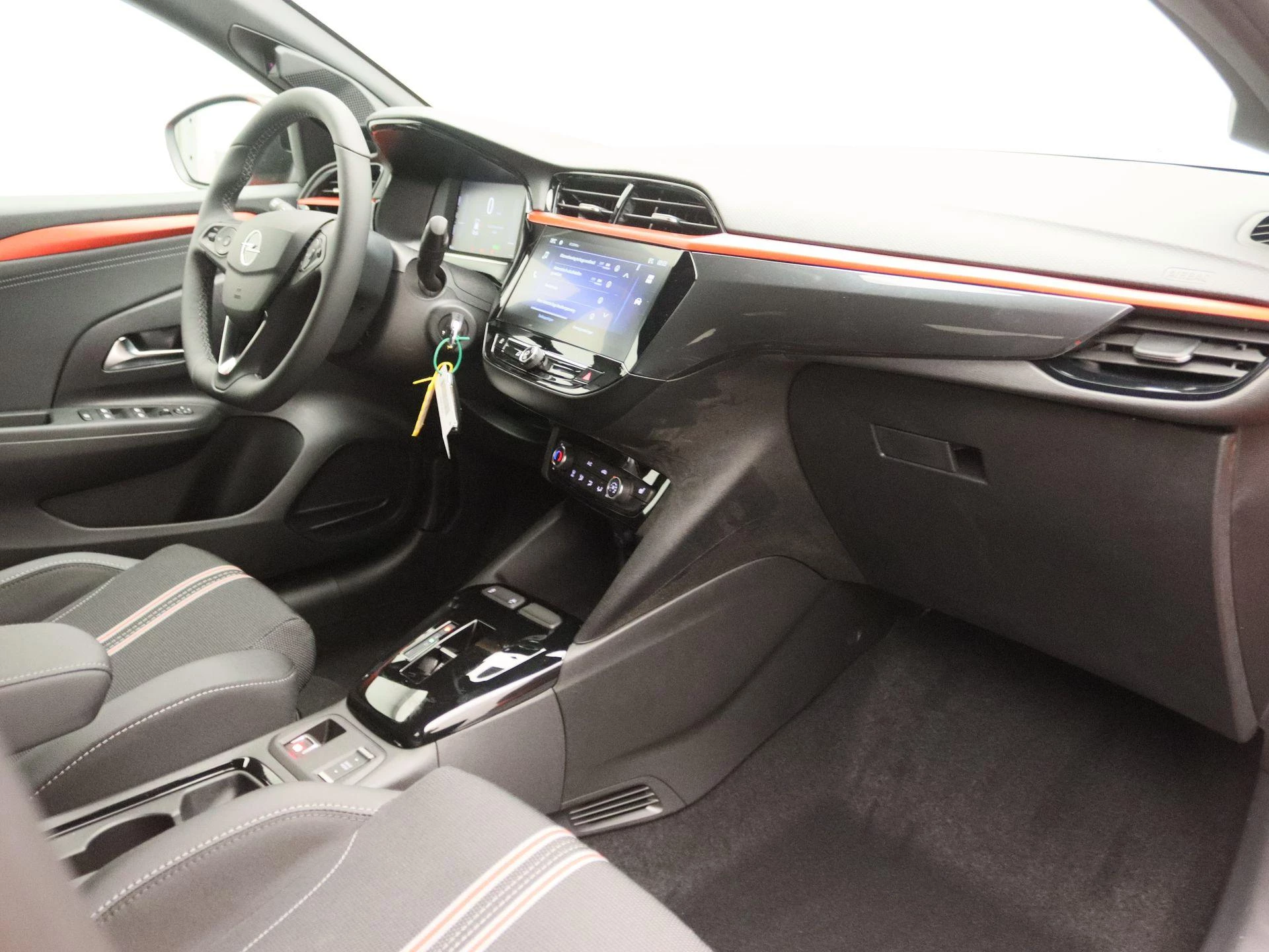 Opel-Corsa-image-21
