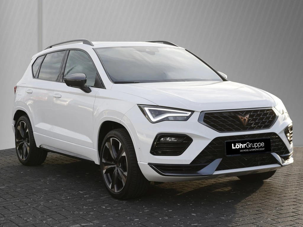 CUPRA-Ateca-image-2
