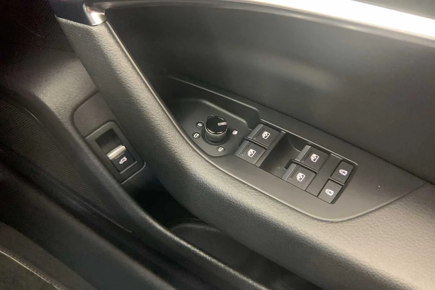 Audi-A6-image-23