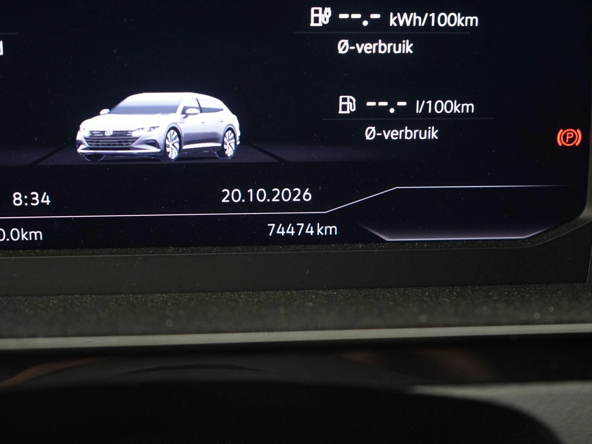 Volkswagen-Arteon-image-33