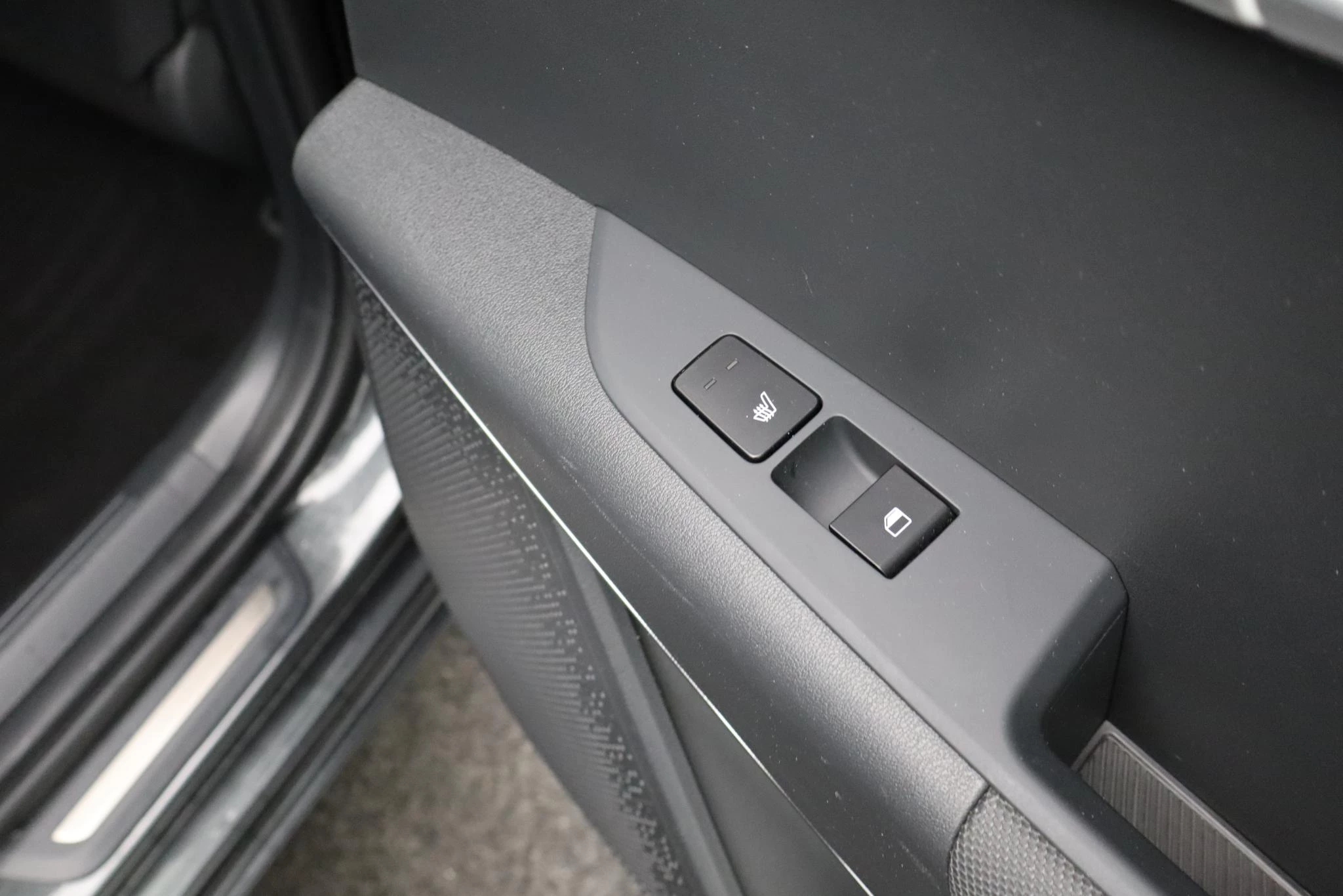 Kia-Niro-image-29