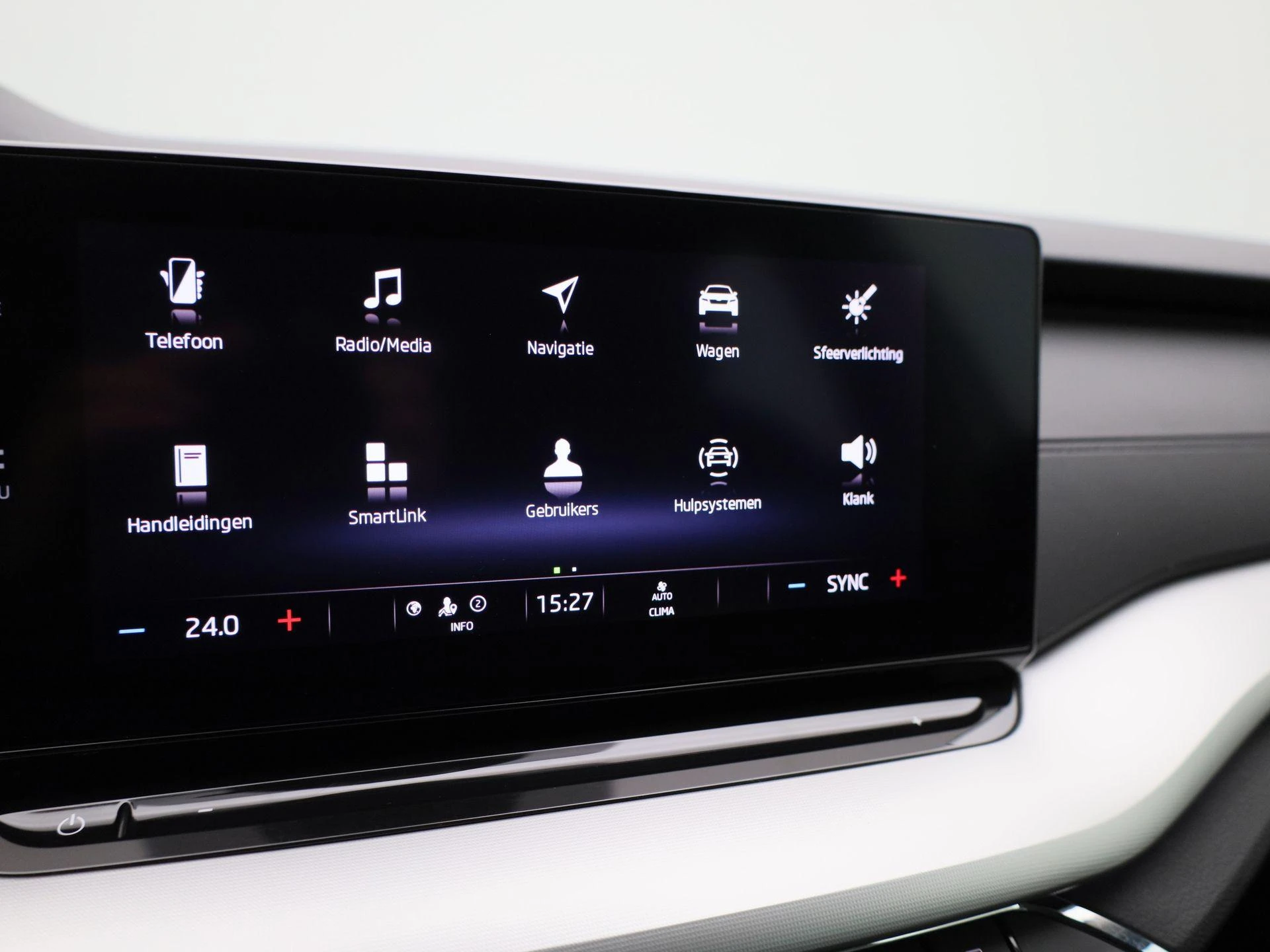 Škoda-Octavia-image-15