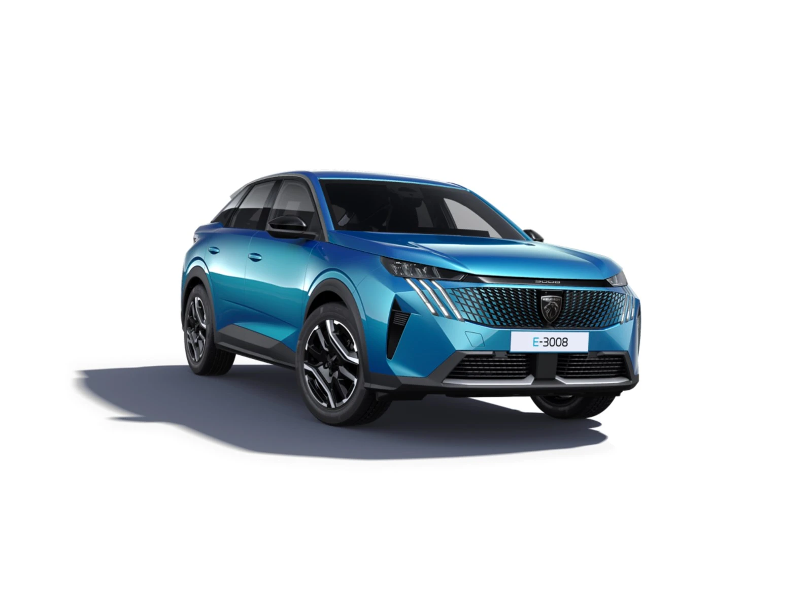 Peugeot-e-3008-image-5