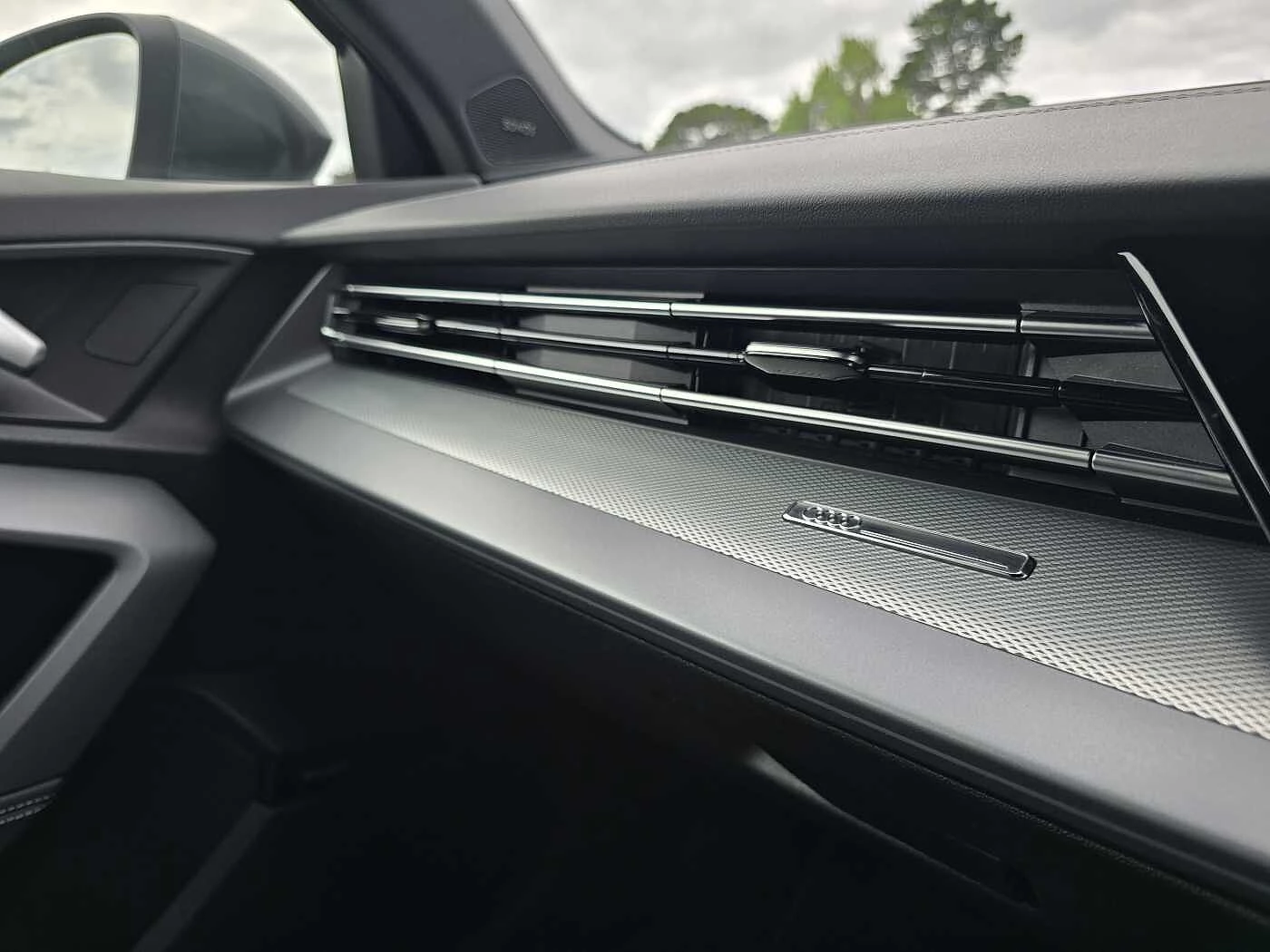 Audi-A3-image-23