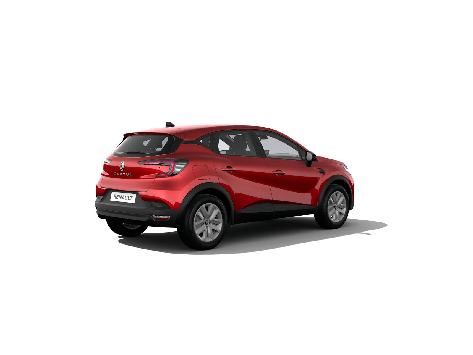 Renault-Captur-image-6