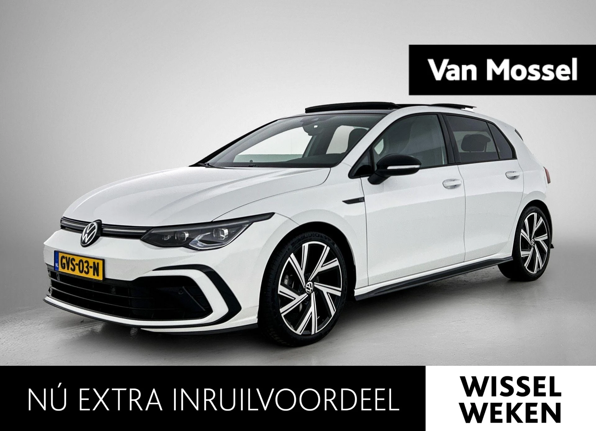 Volkswagen-Golf-image-0