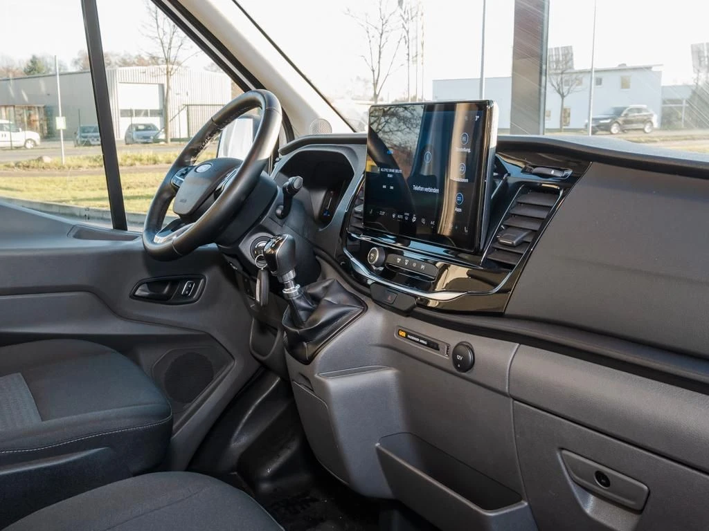 Ford-Transit-image-8