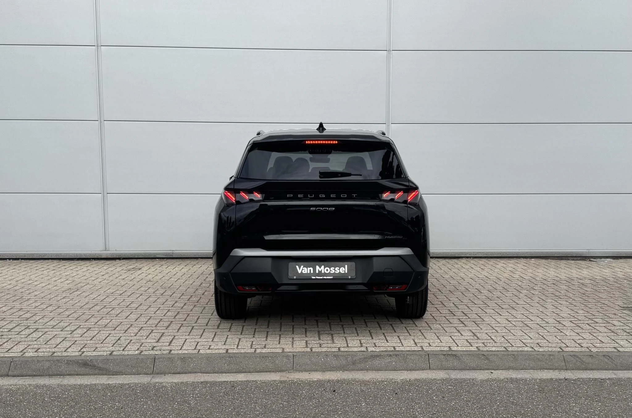 Peugeot-5008-image-4
