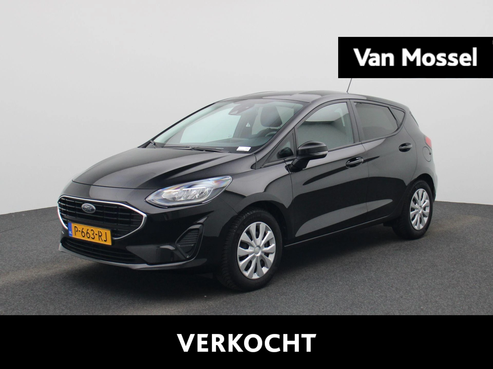 Ford-Fiesta-image-0