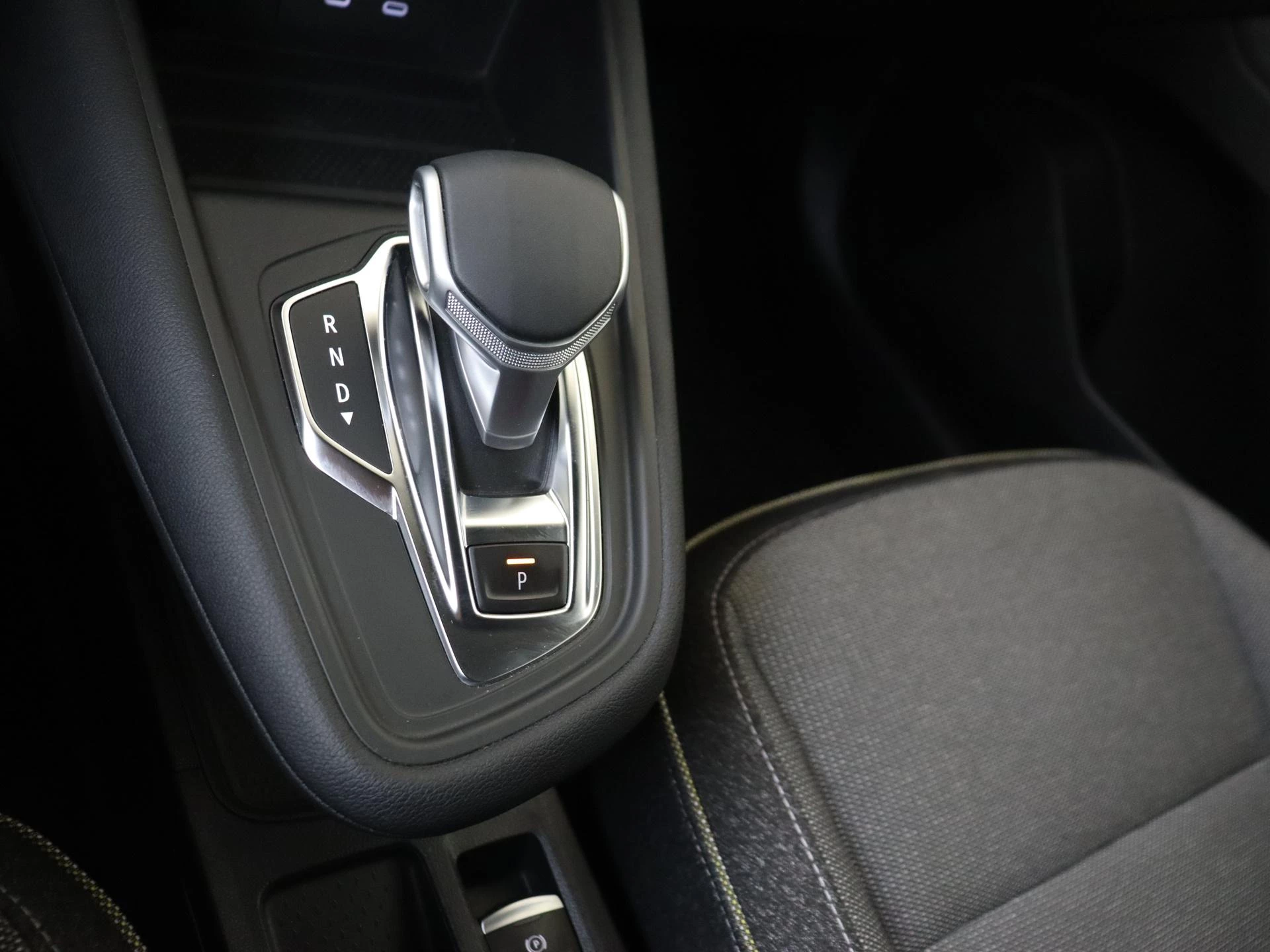 Renault Captur 1.3 mild hybrid 160 techno