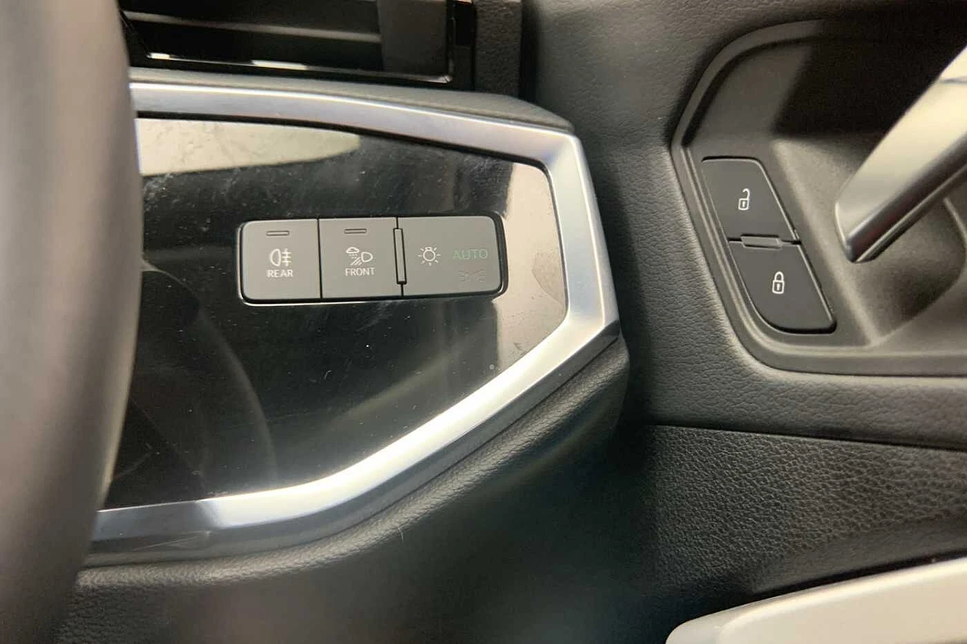 Audi-Q3-image-25