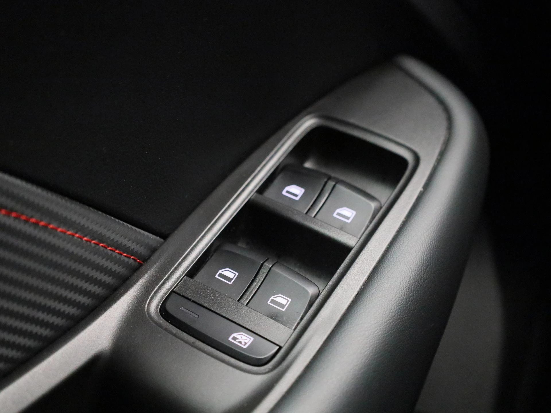 MG ZS Standard Range 51 kWh Comfort